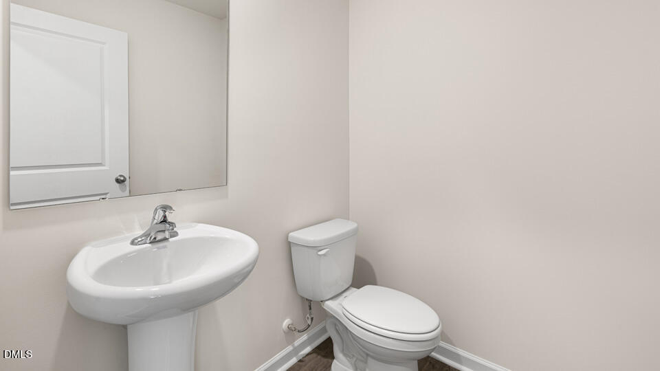 67 Bee Garden Court Property Photo 22