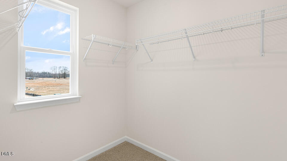 67 Bee Garden Court Property Photo 23