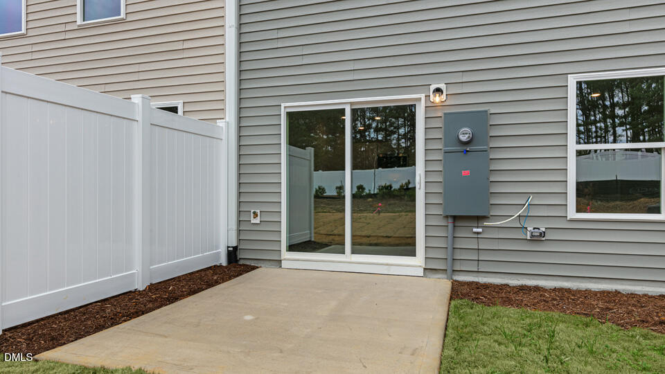 67 Bee Garden Court Property Photo 26