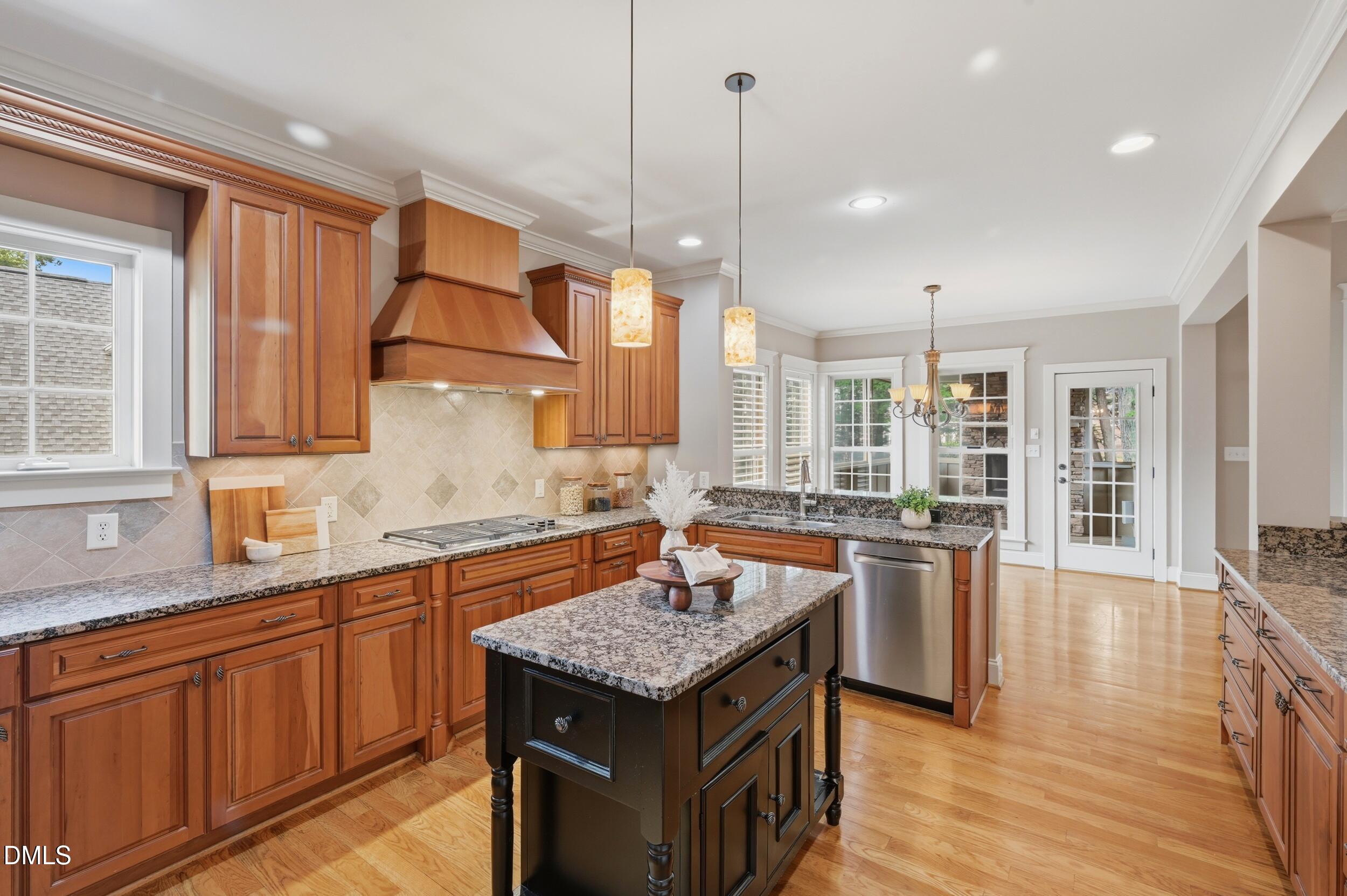 551 Mountain Laurel Property Photo 14