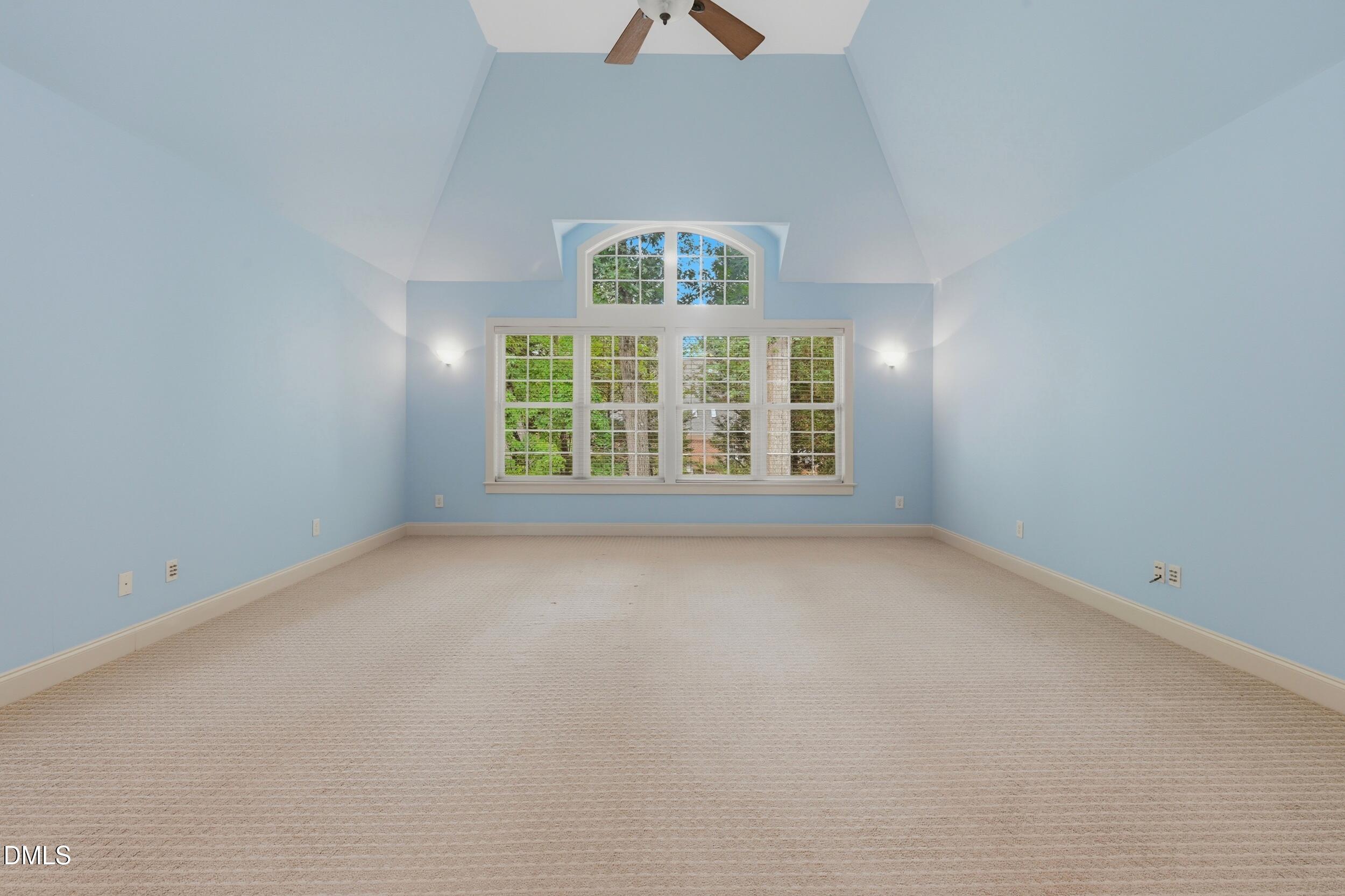 551 Mountain Laurel Property Photo 15