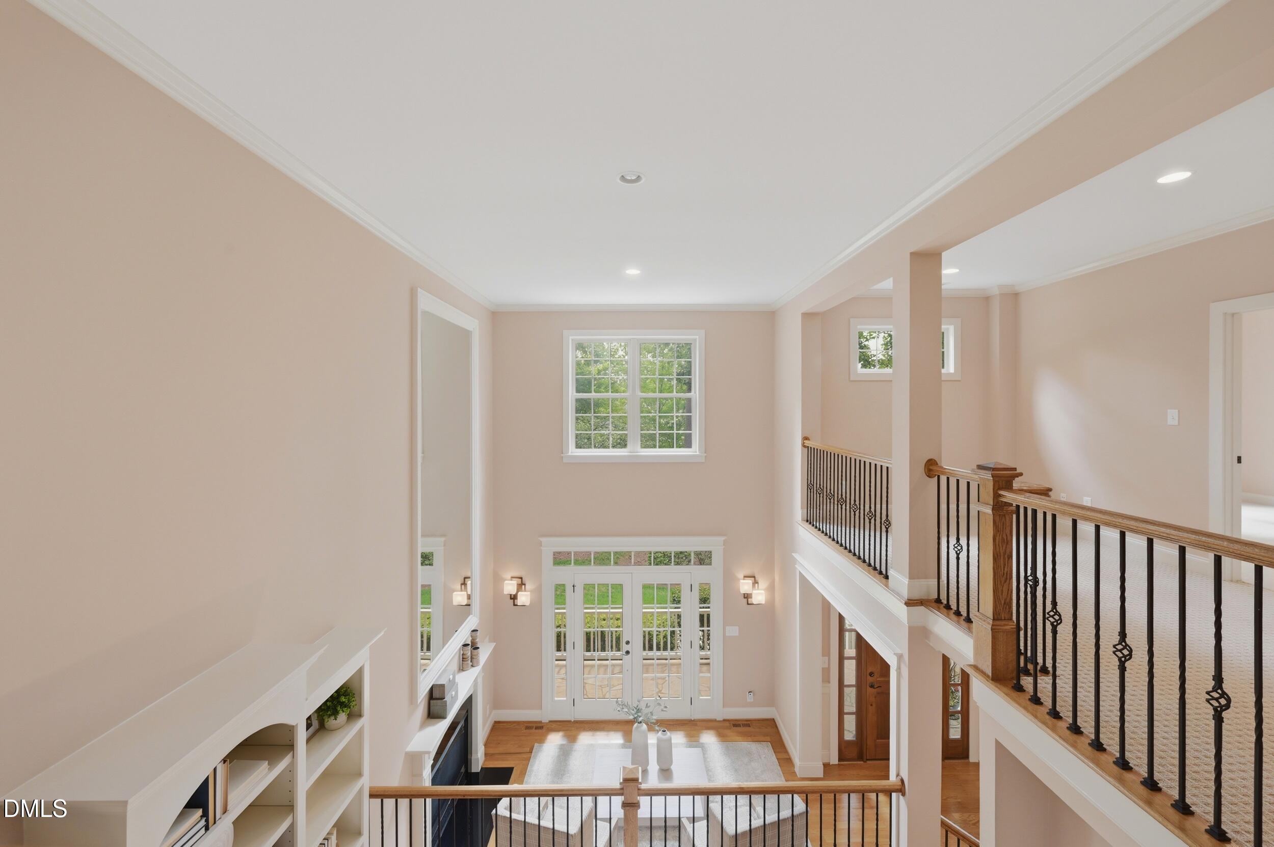 551 Mountain Laurel Property Photo 16