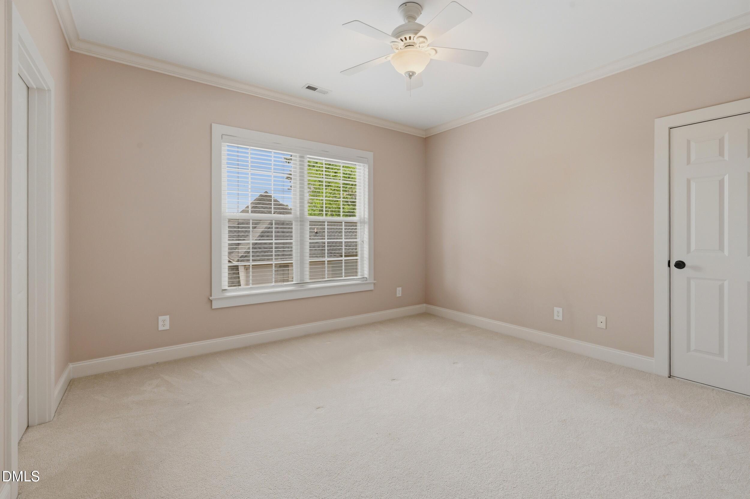 551 Mountain Laurel Property Photo 18