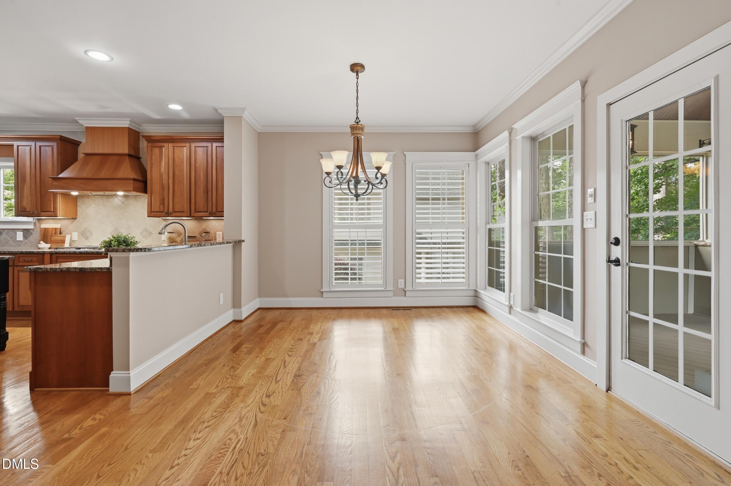 551 Mountain Laurel Property Photo 19