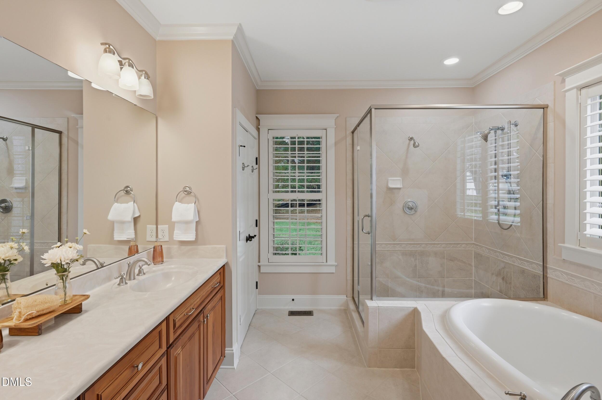 551 Mountain Laurel Property Photo 21