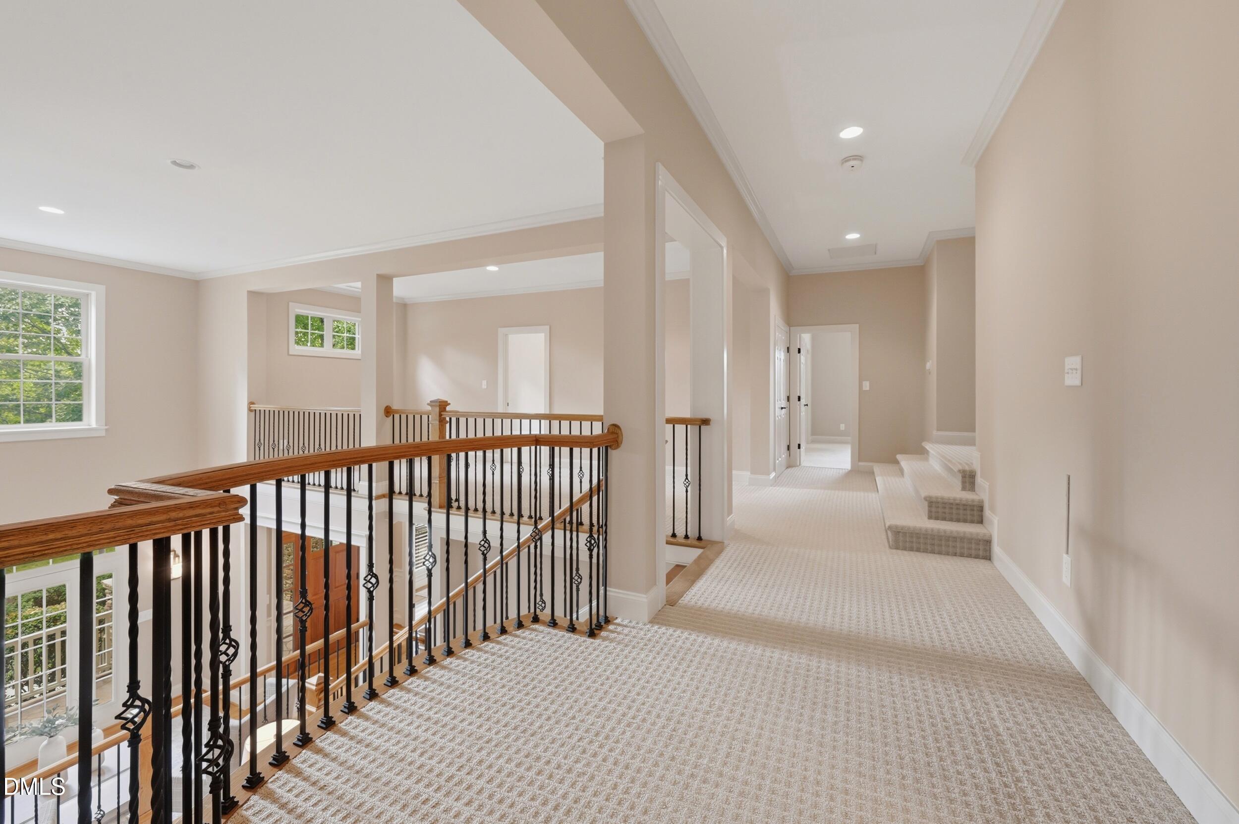 551 Mountain Laurel Property Photo 22