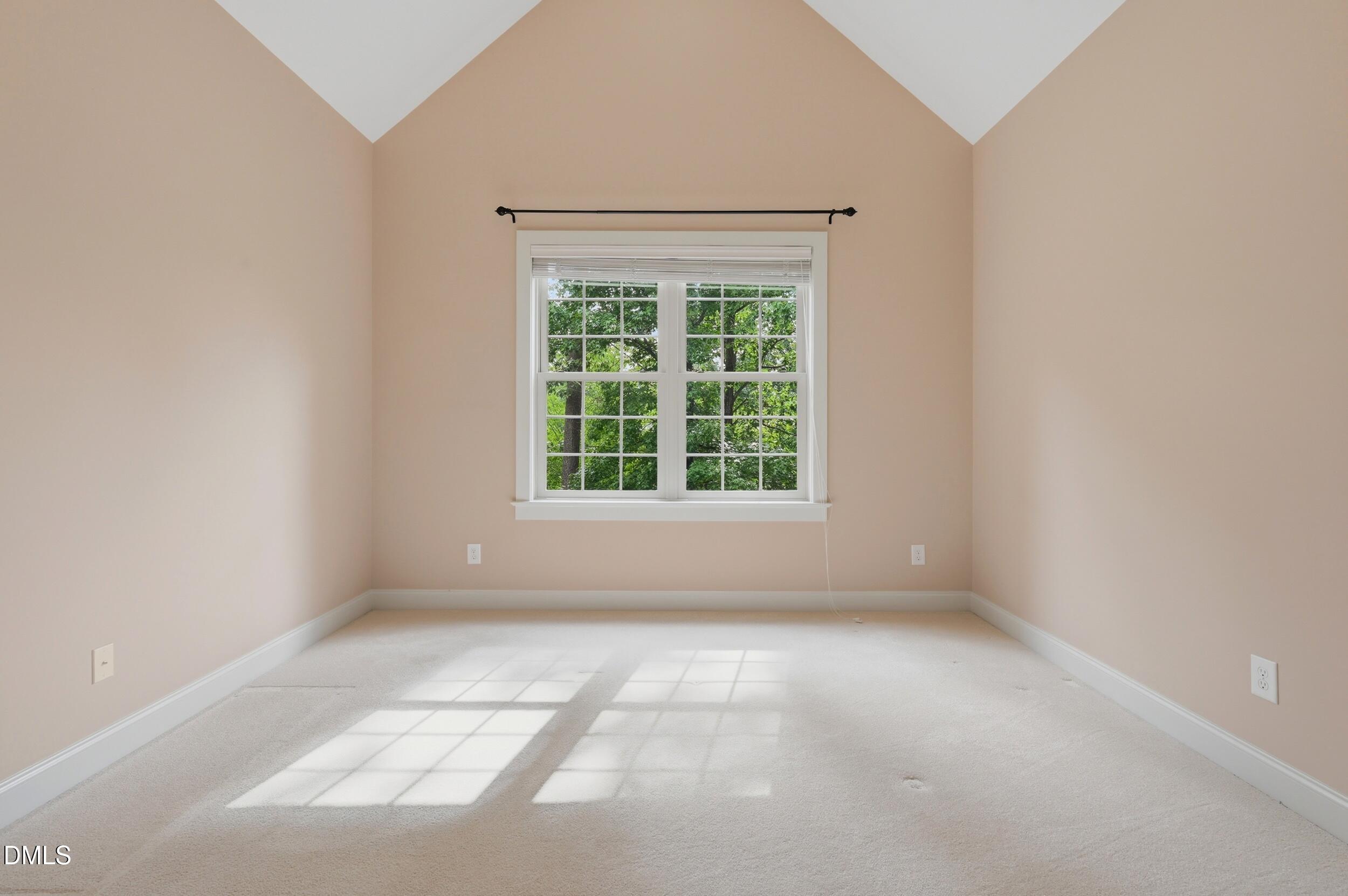 551 Mountain Laurel Property Photo 25