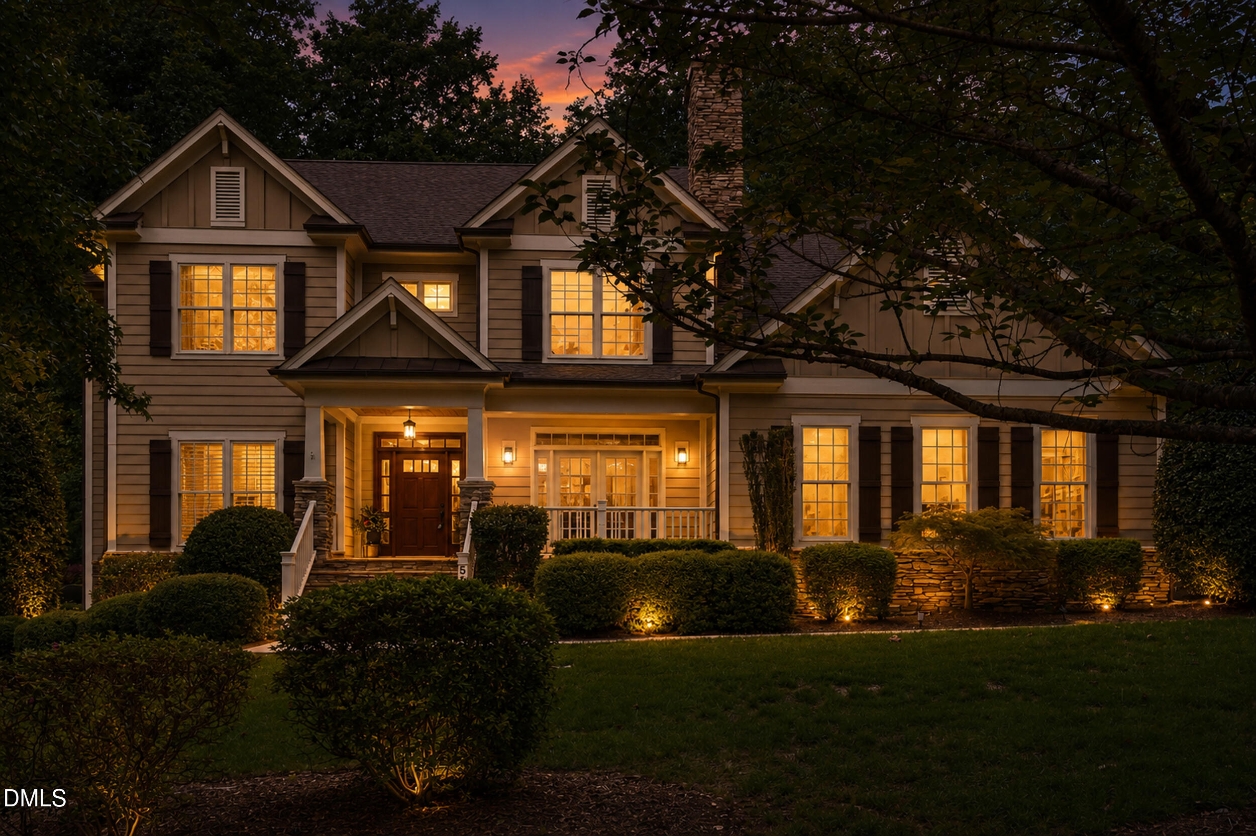 551 Mountain Laurel Property Photo 27