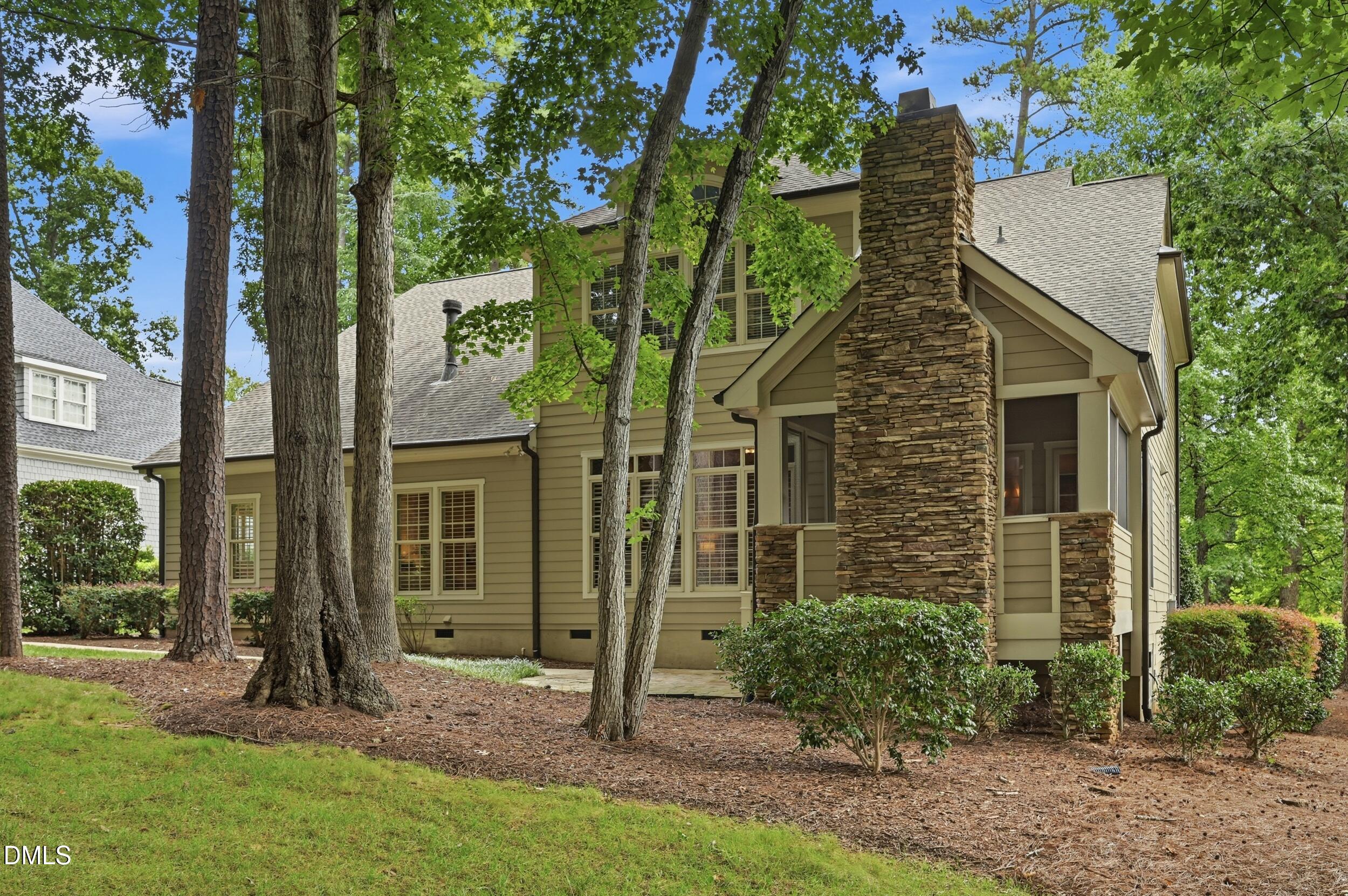 551 Mountain Laurel Property Photo 29