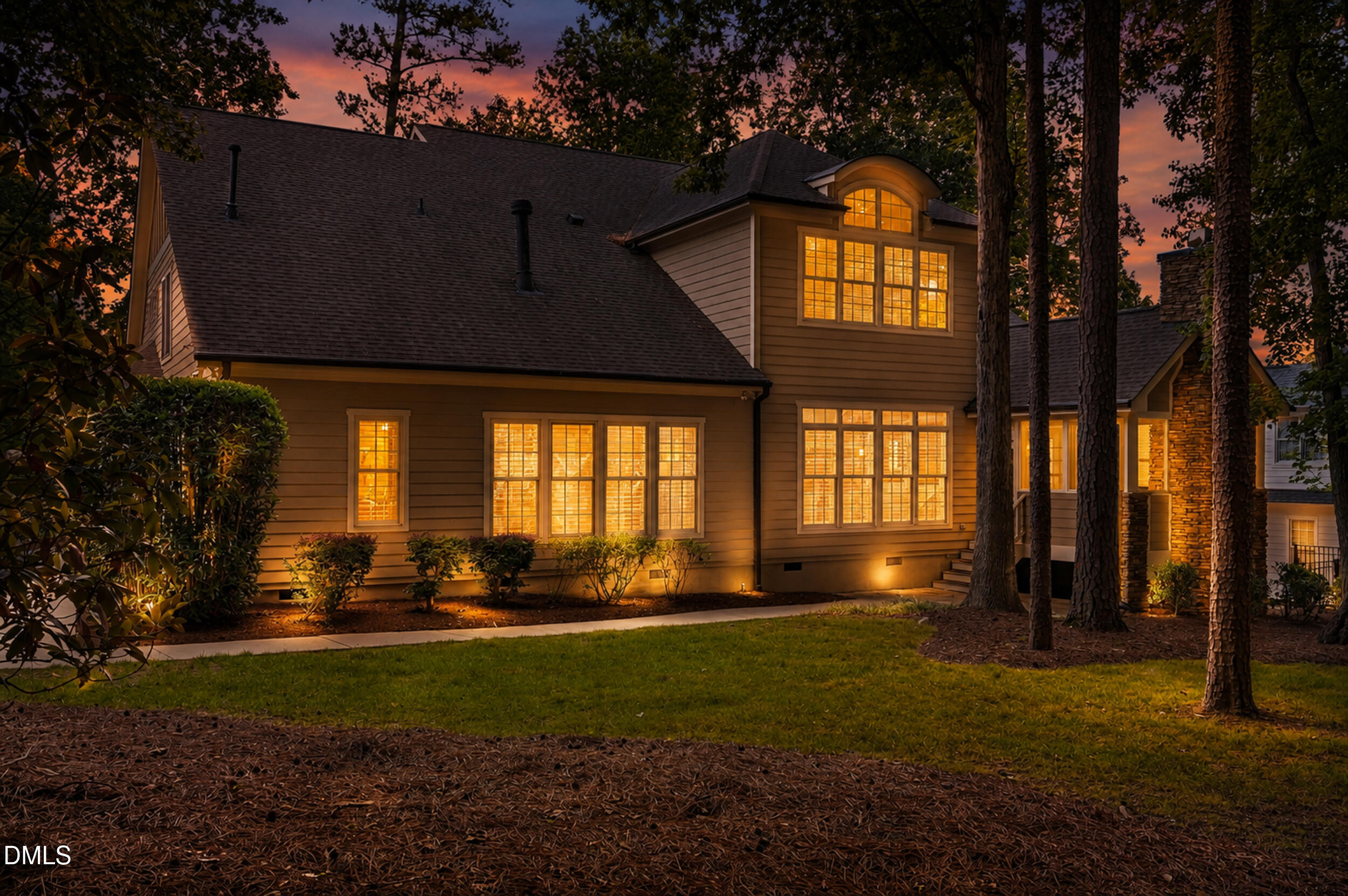 551 Mountain Laurel Property Photo 31