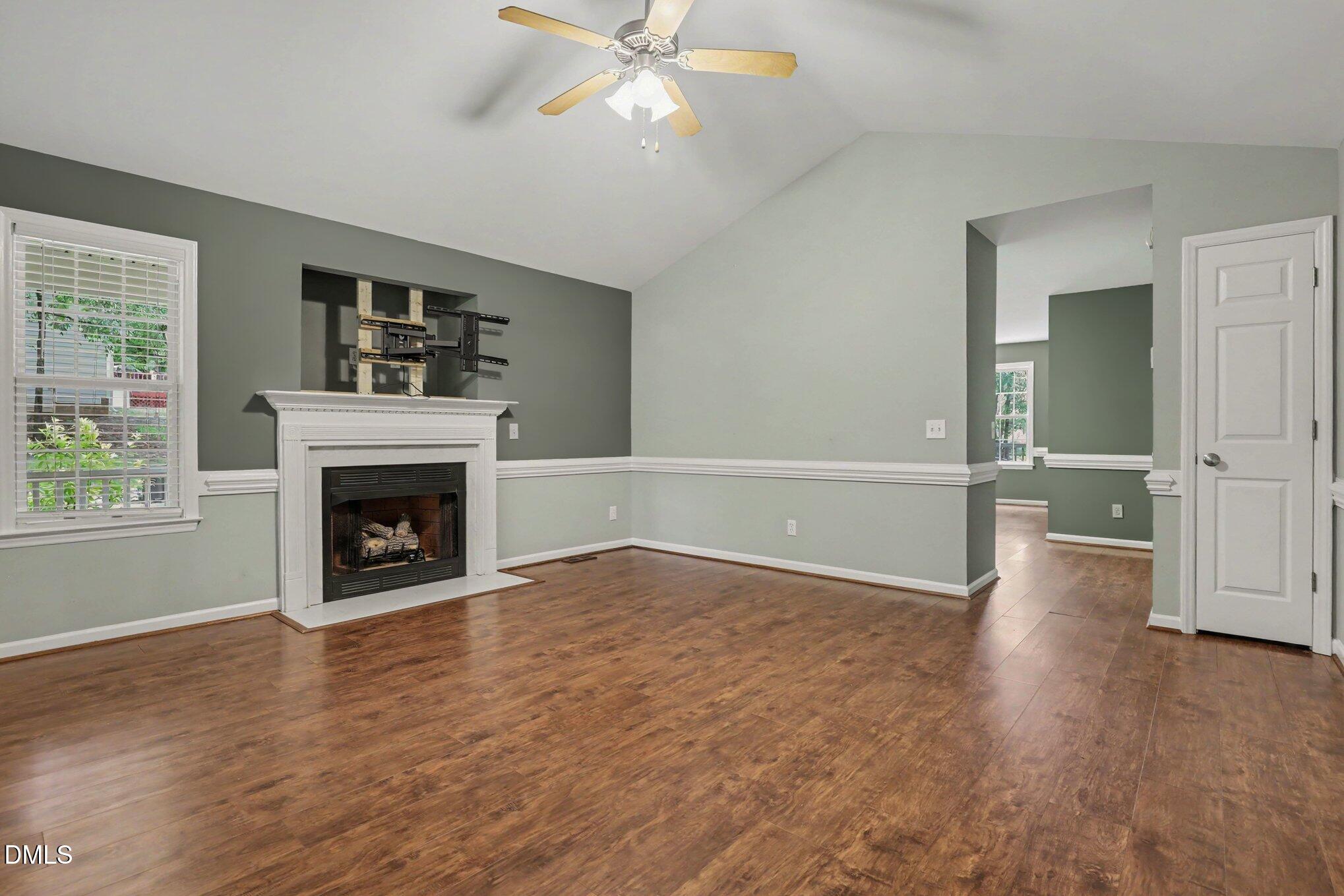 307 Gordon Farm Drive Property Photo 5