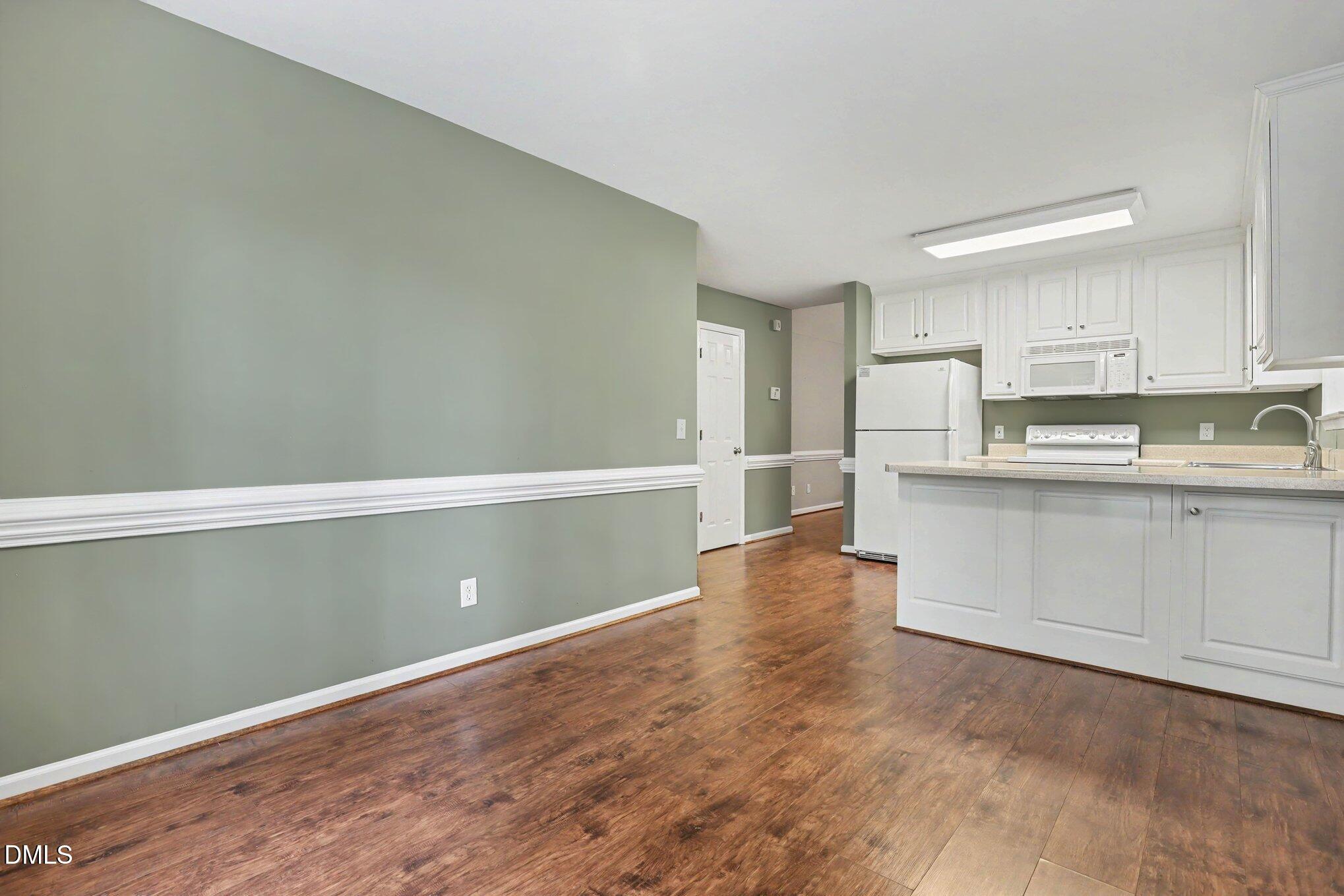 307 Gordon Farm Drive Property Photo 10