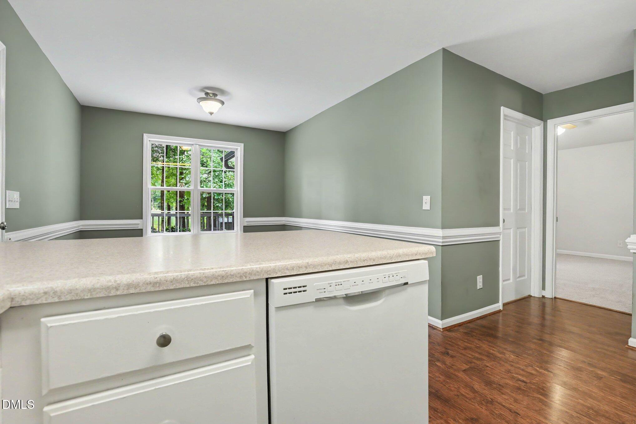 307 Gordon Farm Drive Property Photo 13