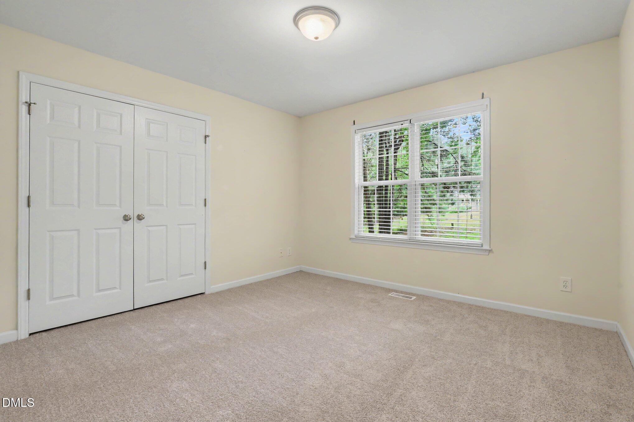 307 Gordon Farm Drive Property Photo 19