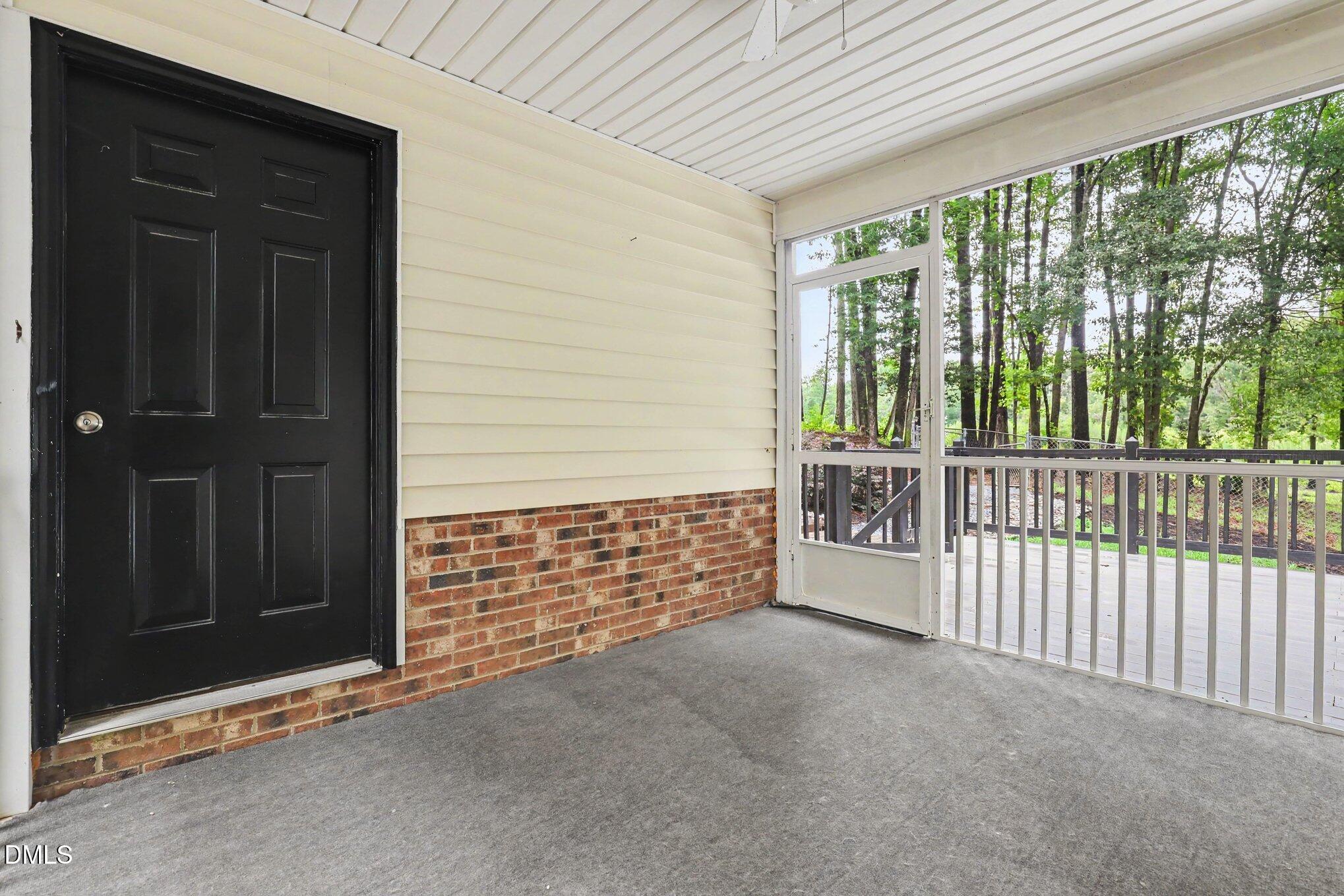 307 Gordon Farm Drive Property Photo 26