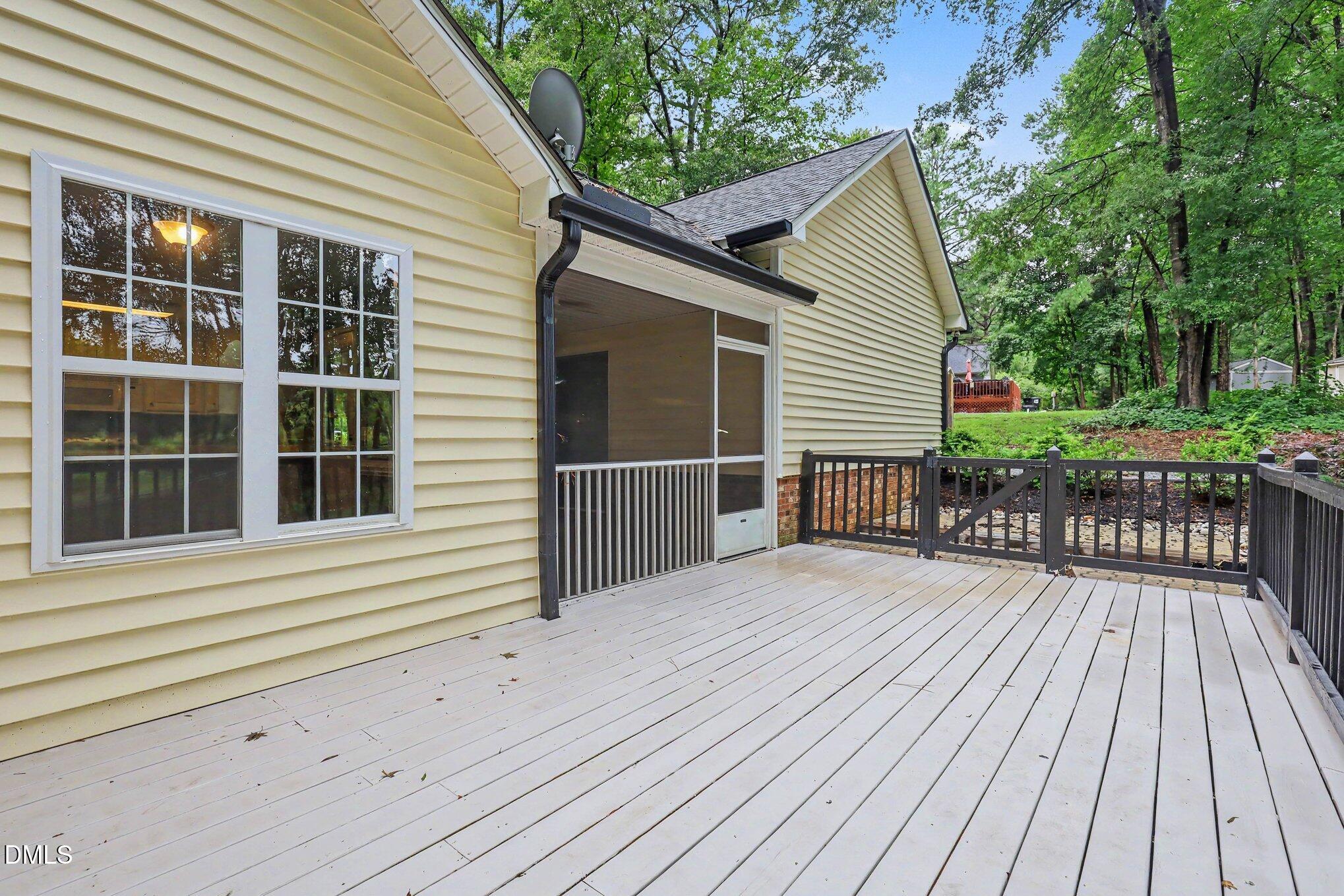 307 Gordon Farm Drive Property Photo 28