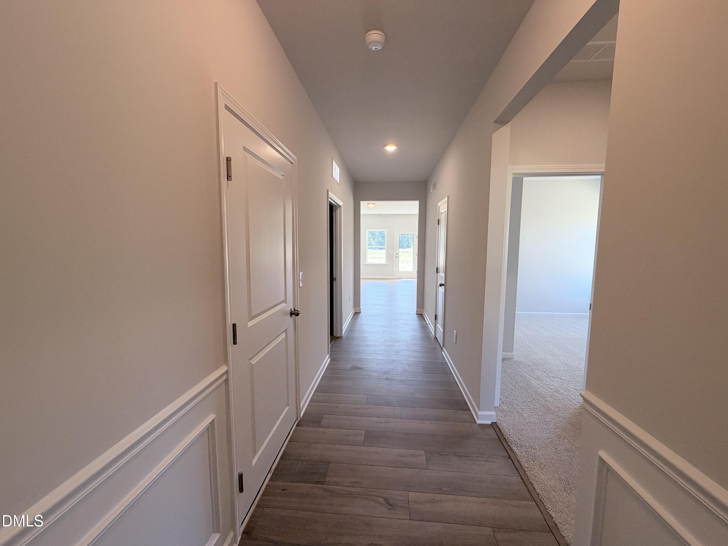288 Smith Farms Drive Property Photo 3