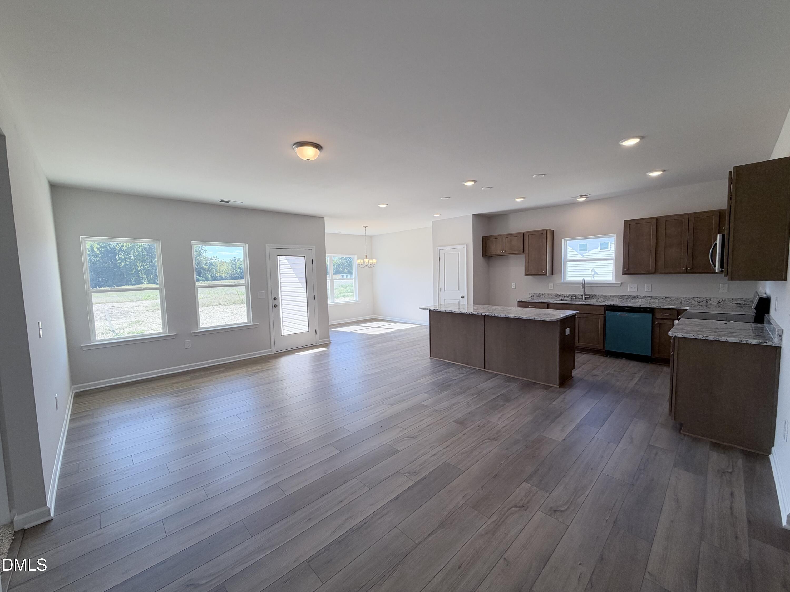 288 Smith Farms Drive Property Photo 8