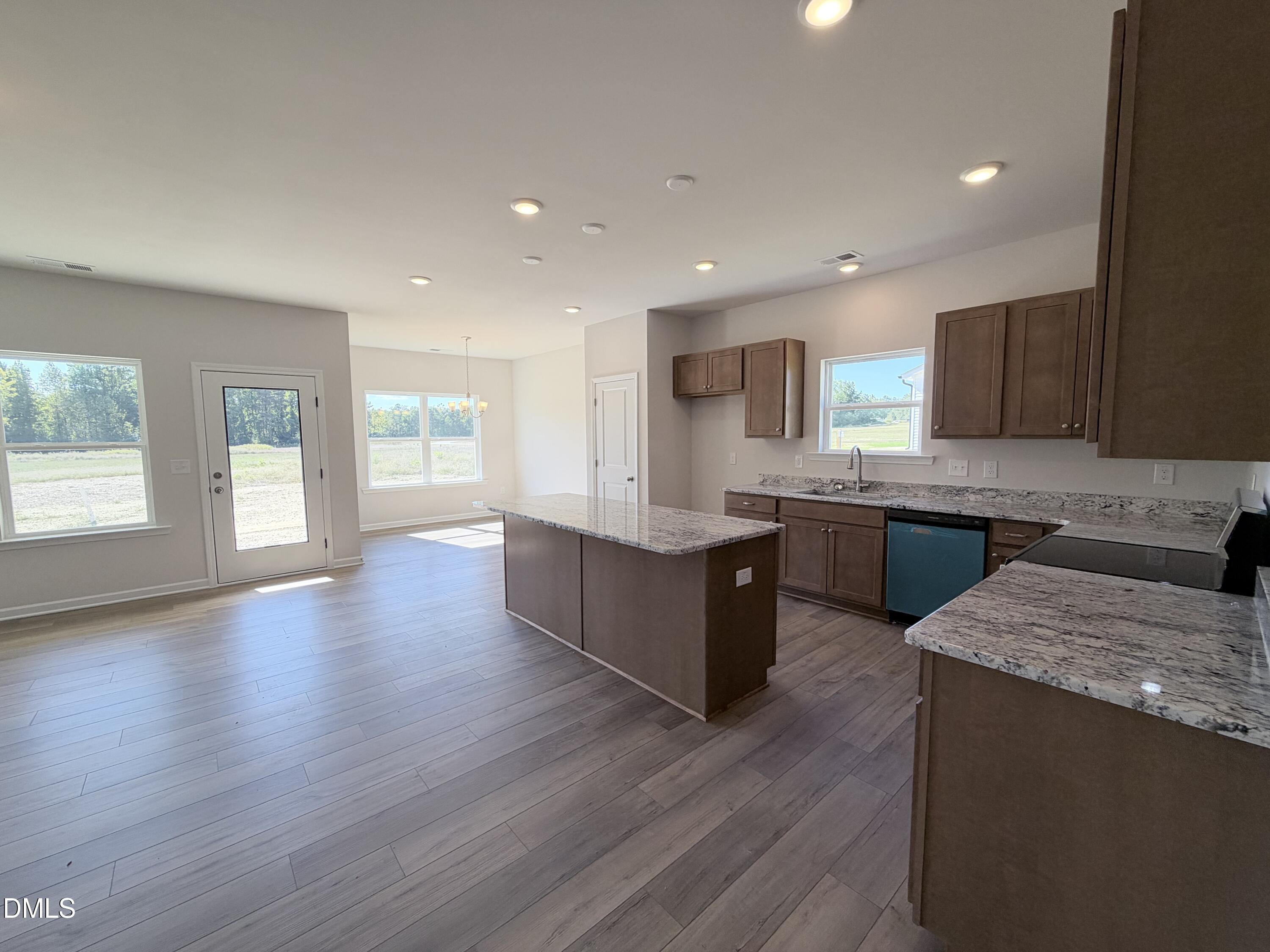 288 Smith Farms Drive Property Photo 10