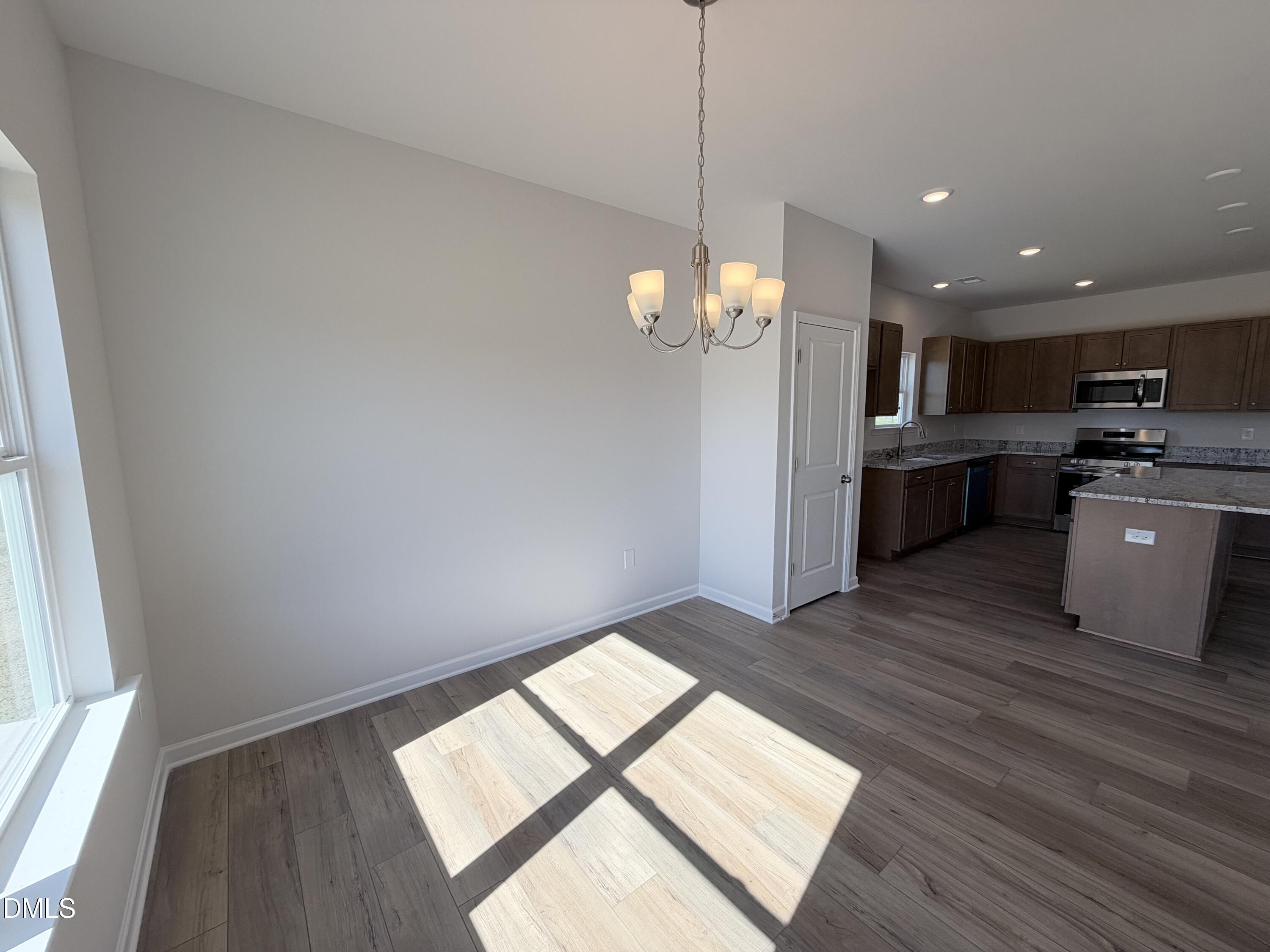288 Smith Farms Drive Property Photo 12