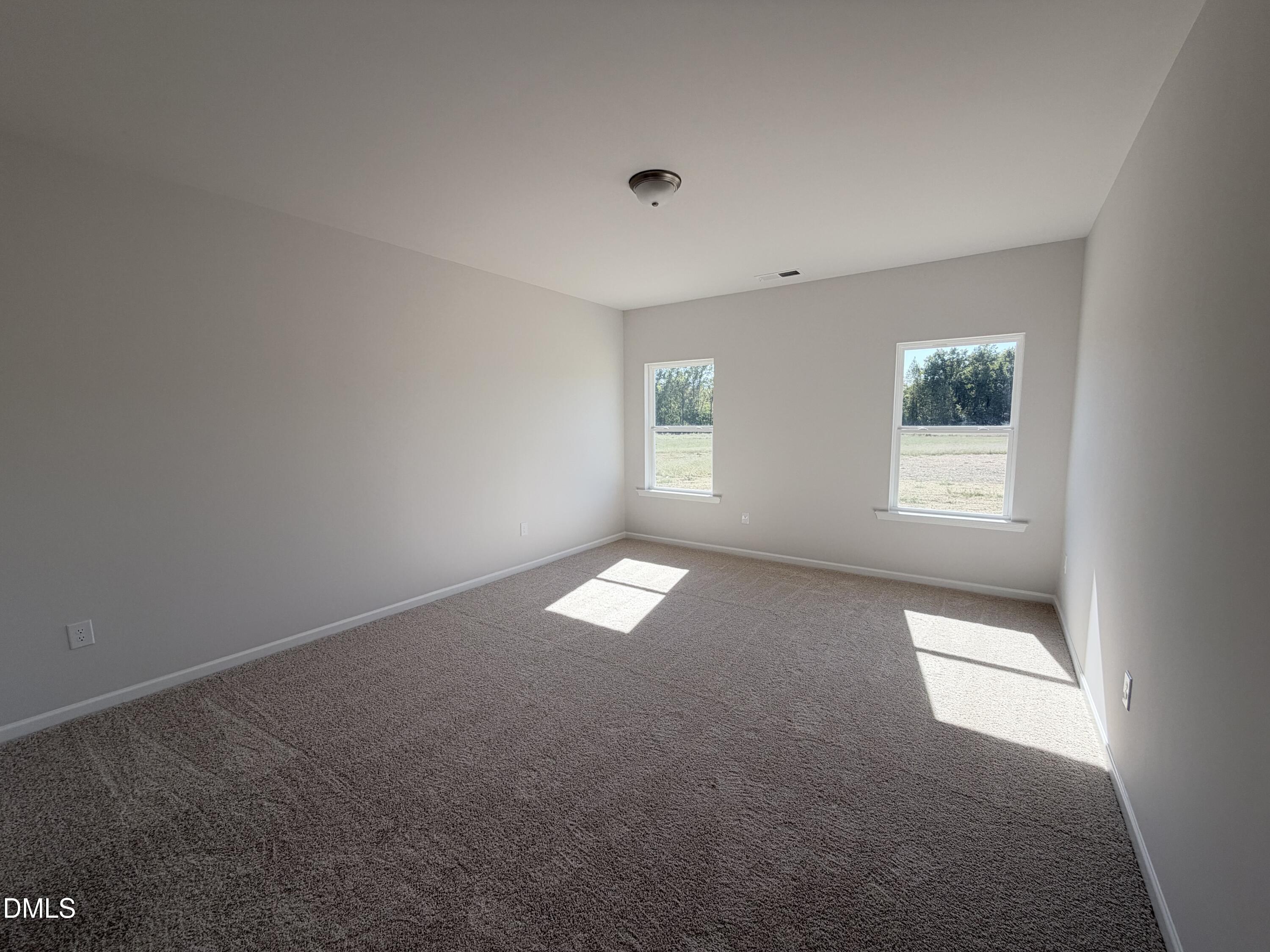 288 Smith Farms Drive Property Photo 15