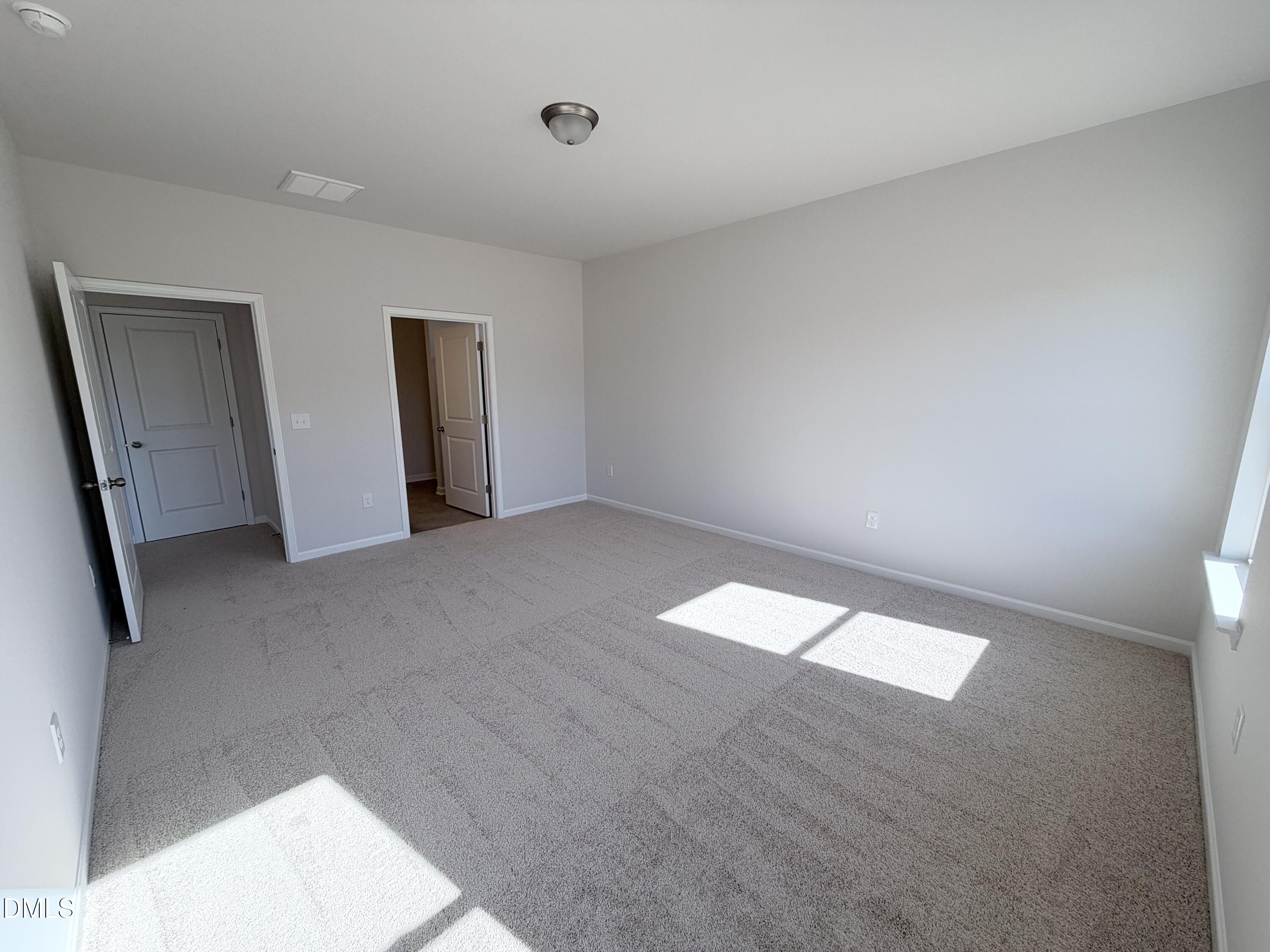288 Smith Farms Drive Property Photo 16