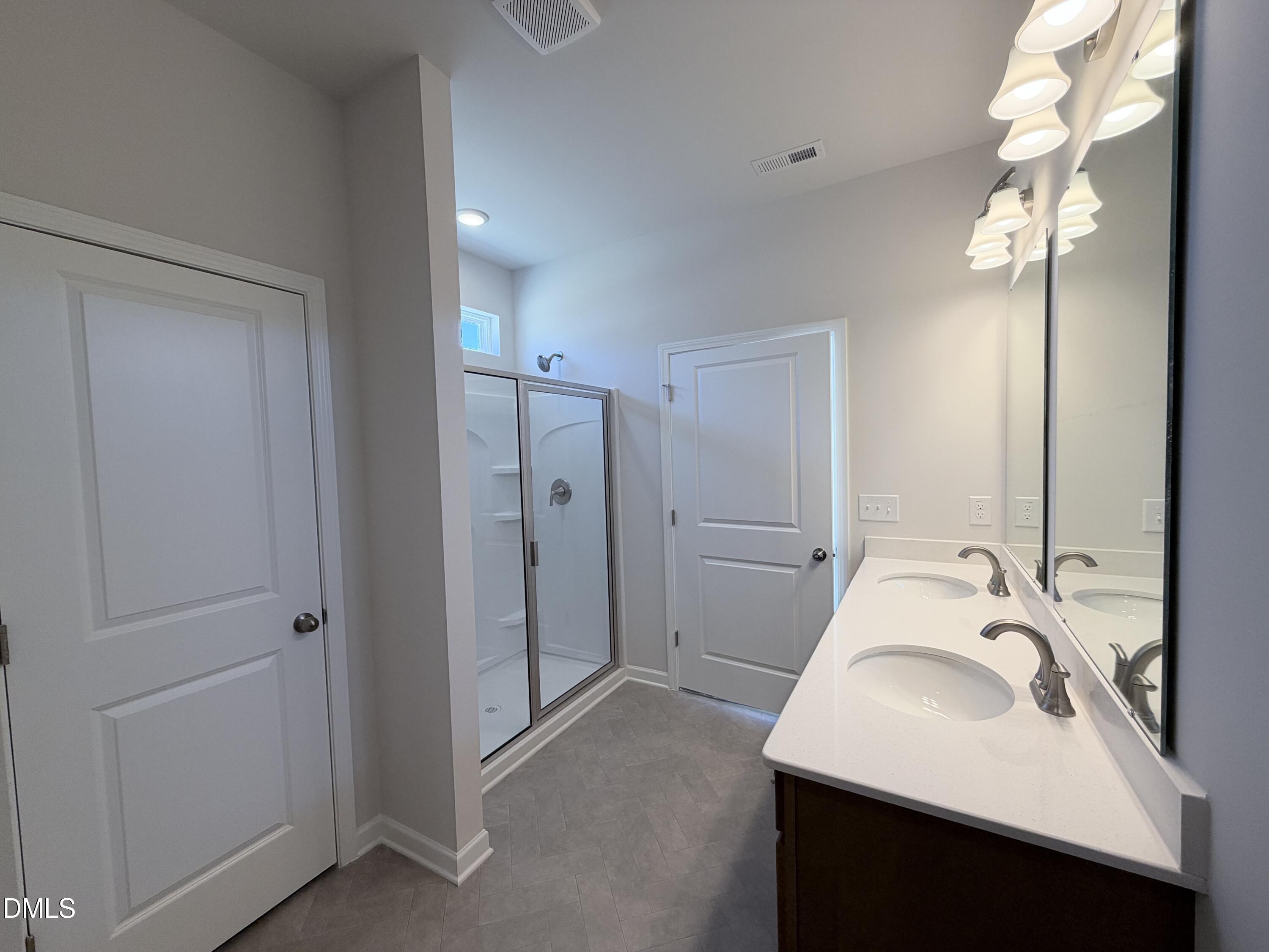 288 Smith Farms Drive Property Photo 17