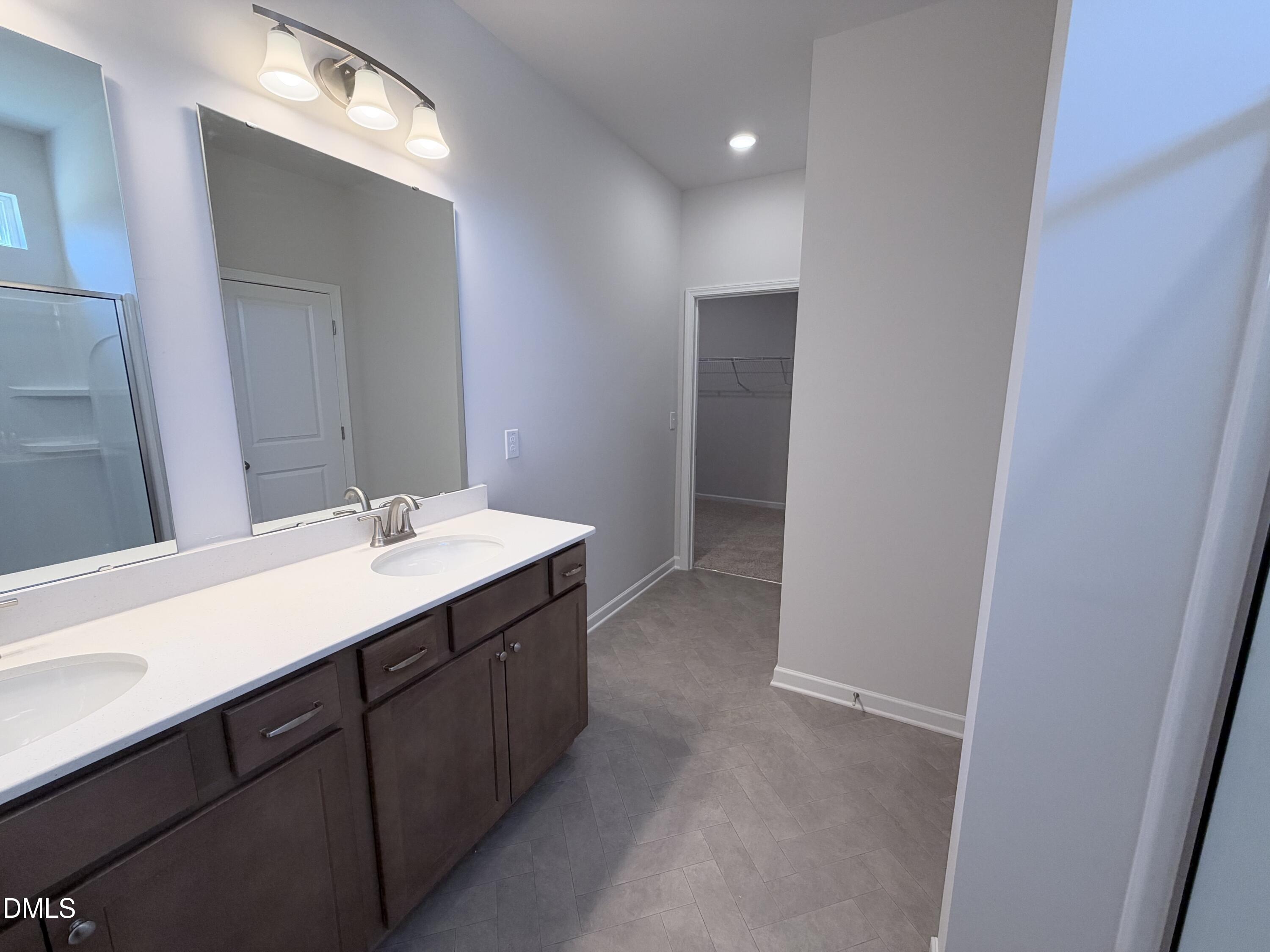 288 Smith Farms Drive Property Photo 18