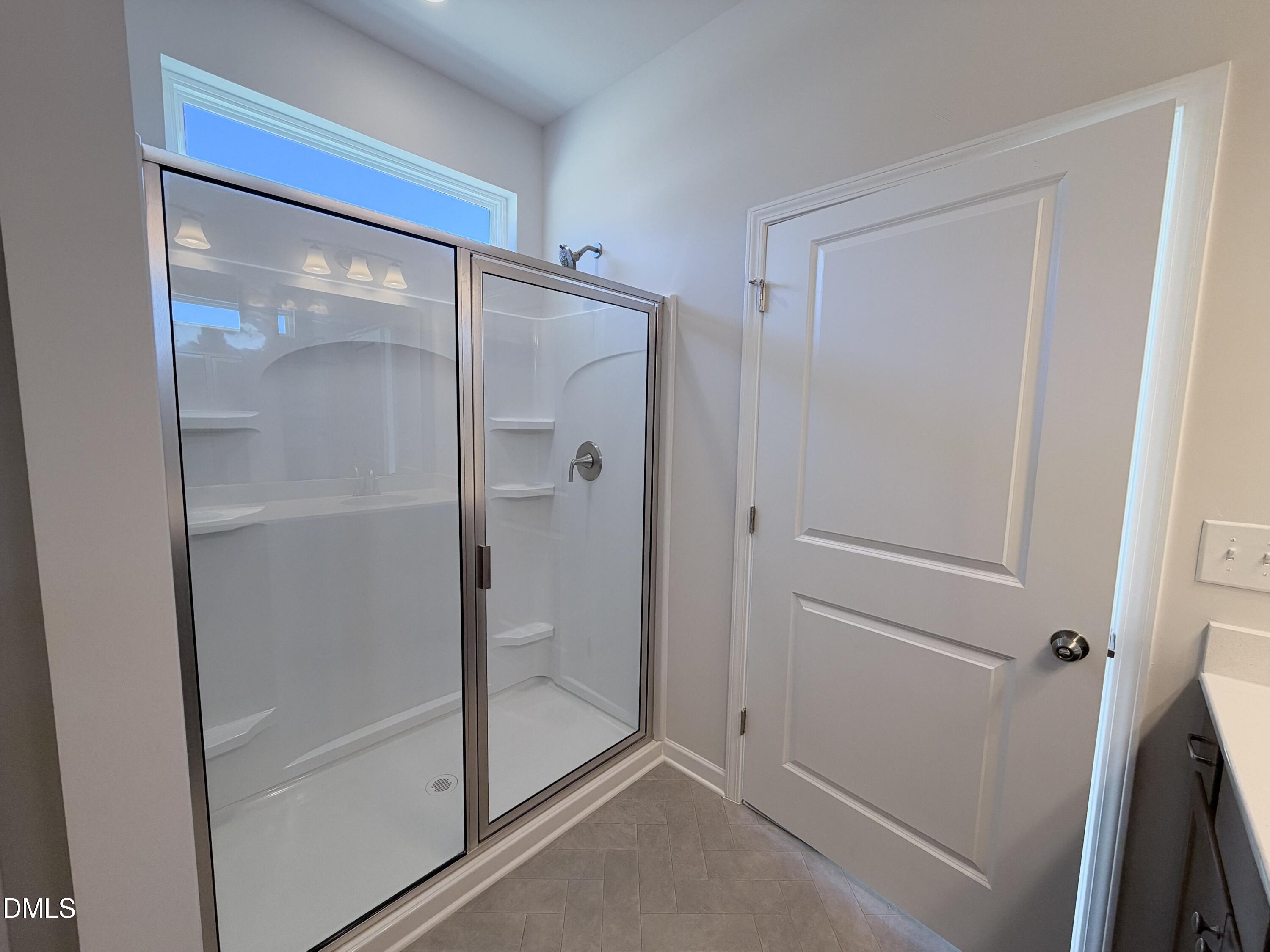 288 Smith Farms Drive Property Photo 19