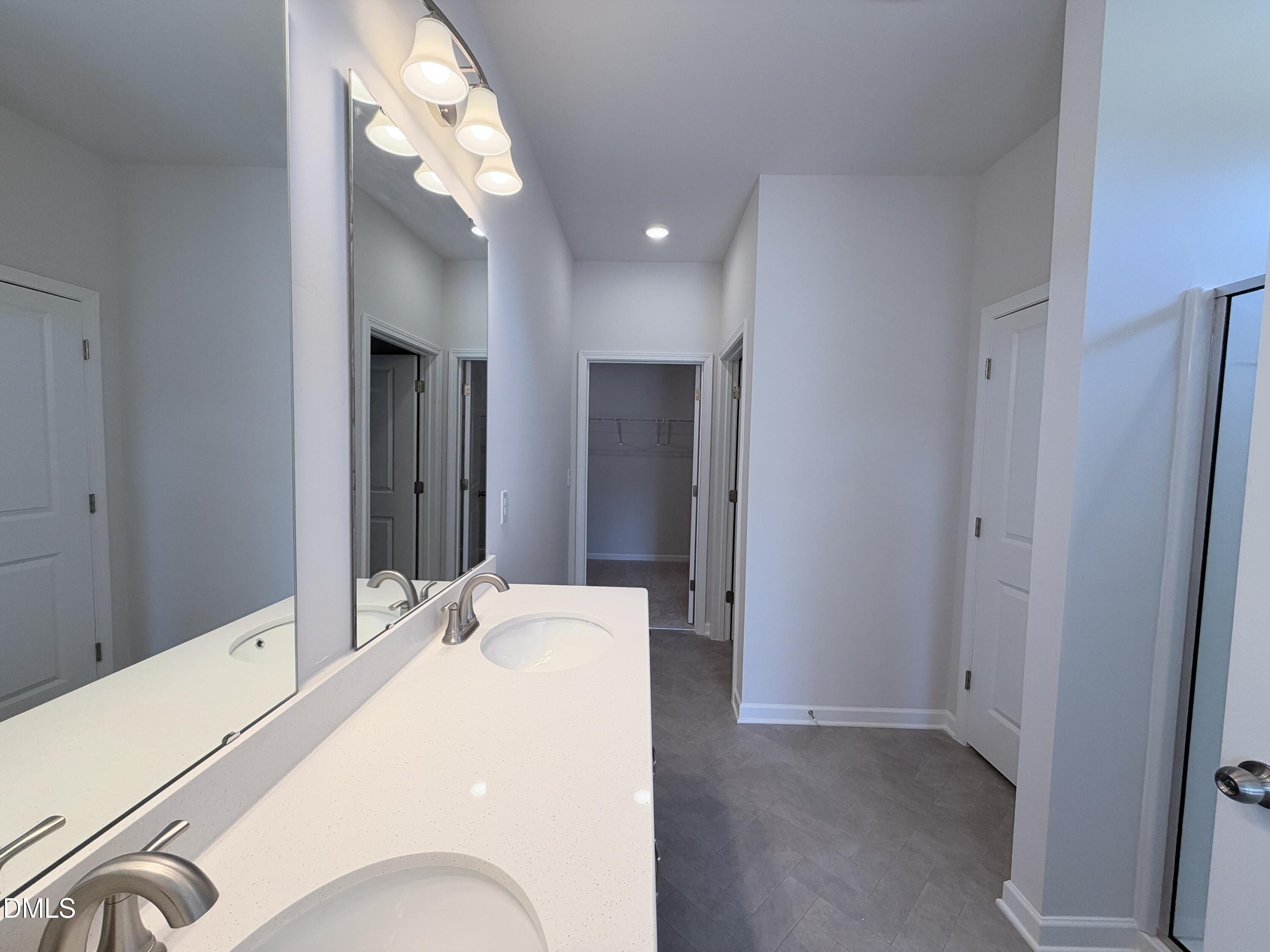 288 Smith Farms Drive Property Photo 20