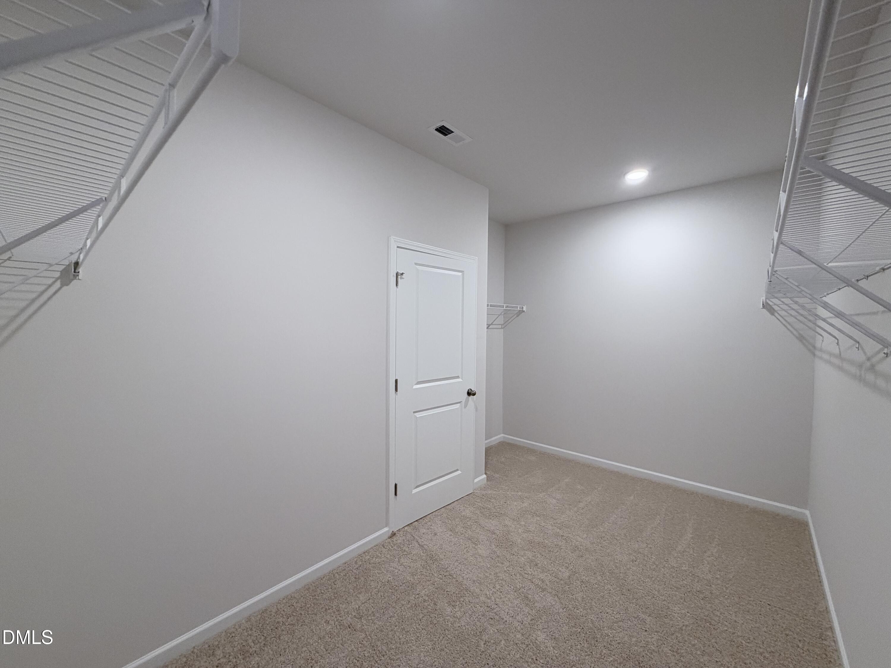 288 Smith Farms Drive Property Photo 21