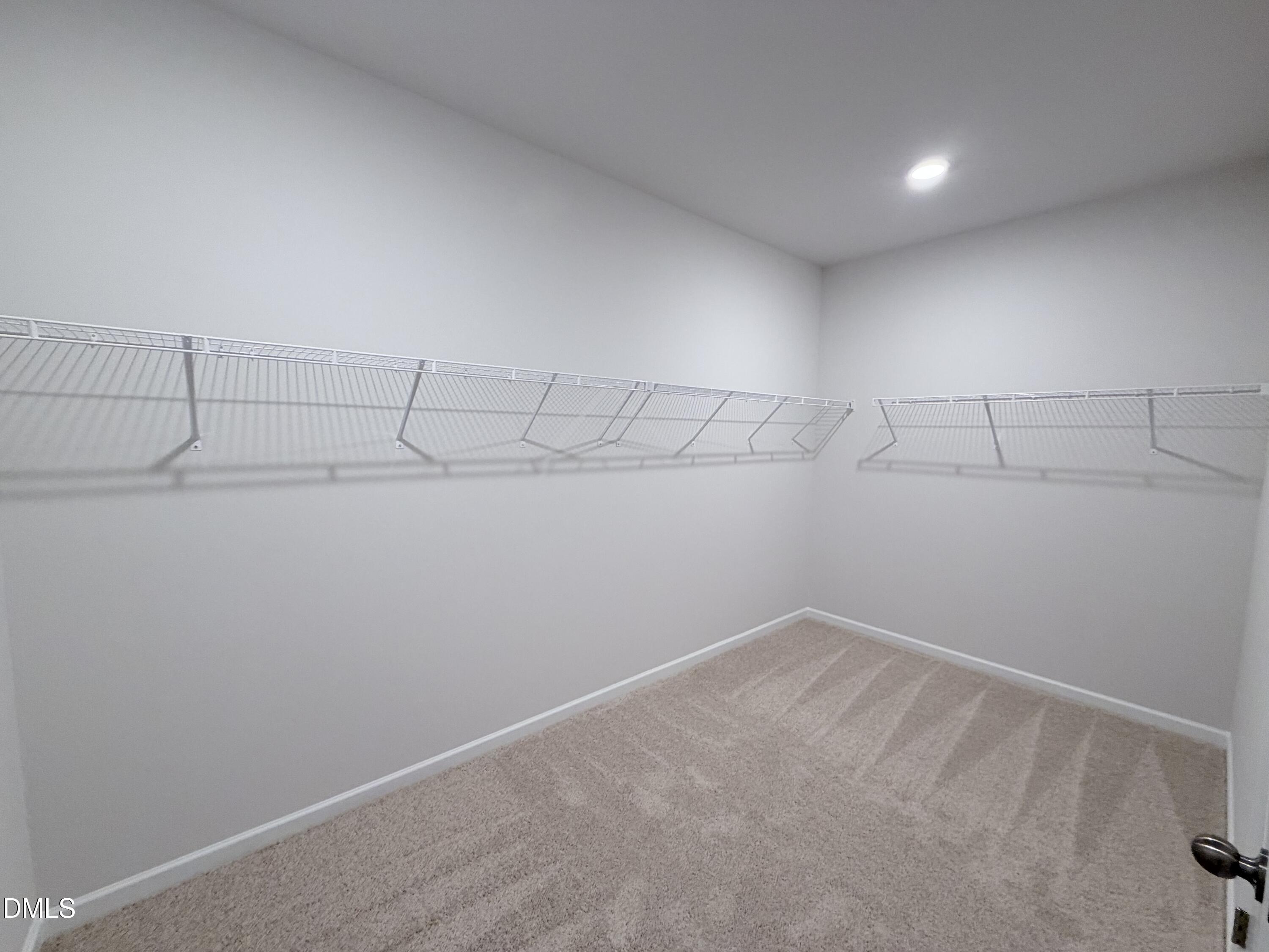288 Smith Farms Drive Property Photo 22