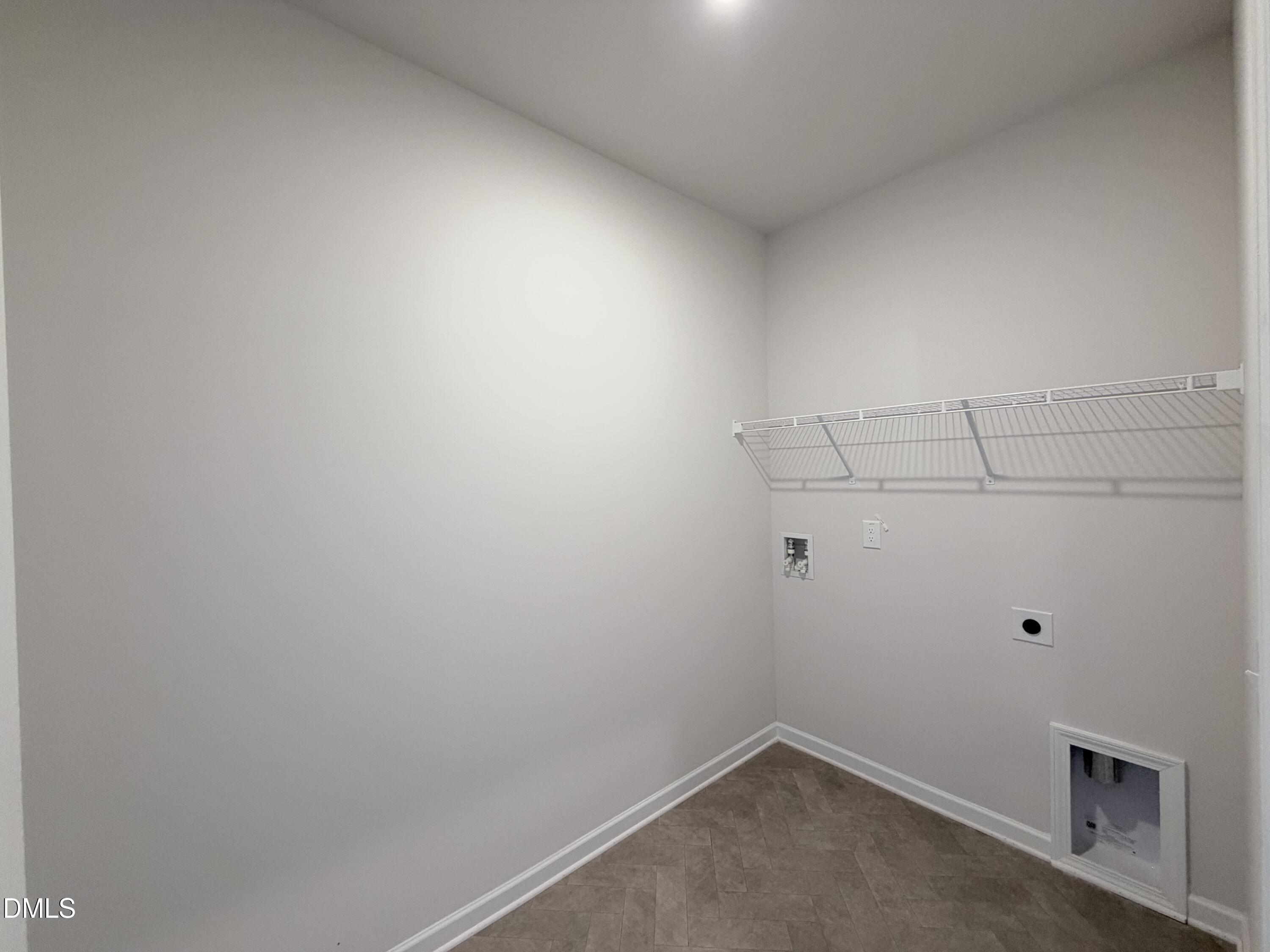 288 Smith Farms Drive Property Photo 23