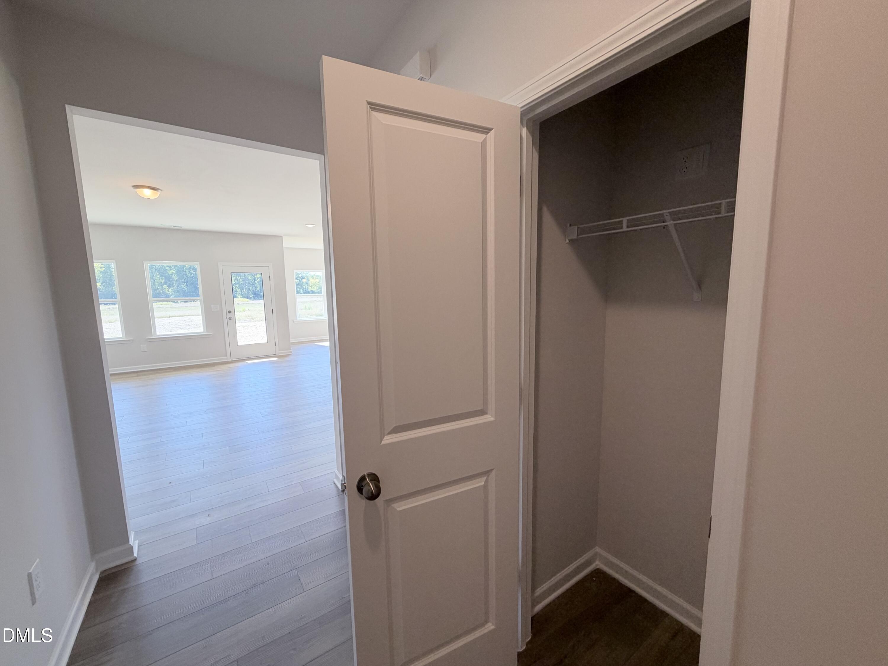 288 Smith Farms Drive Property Photo 24