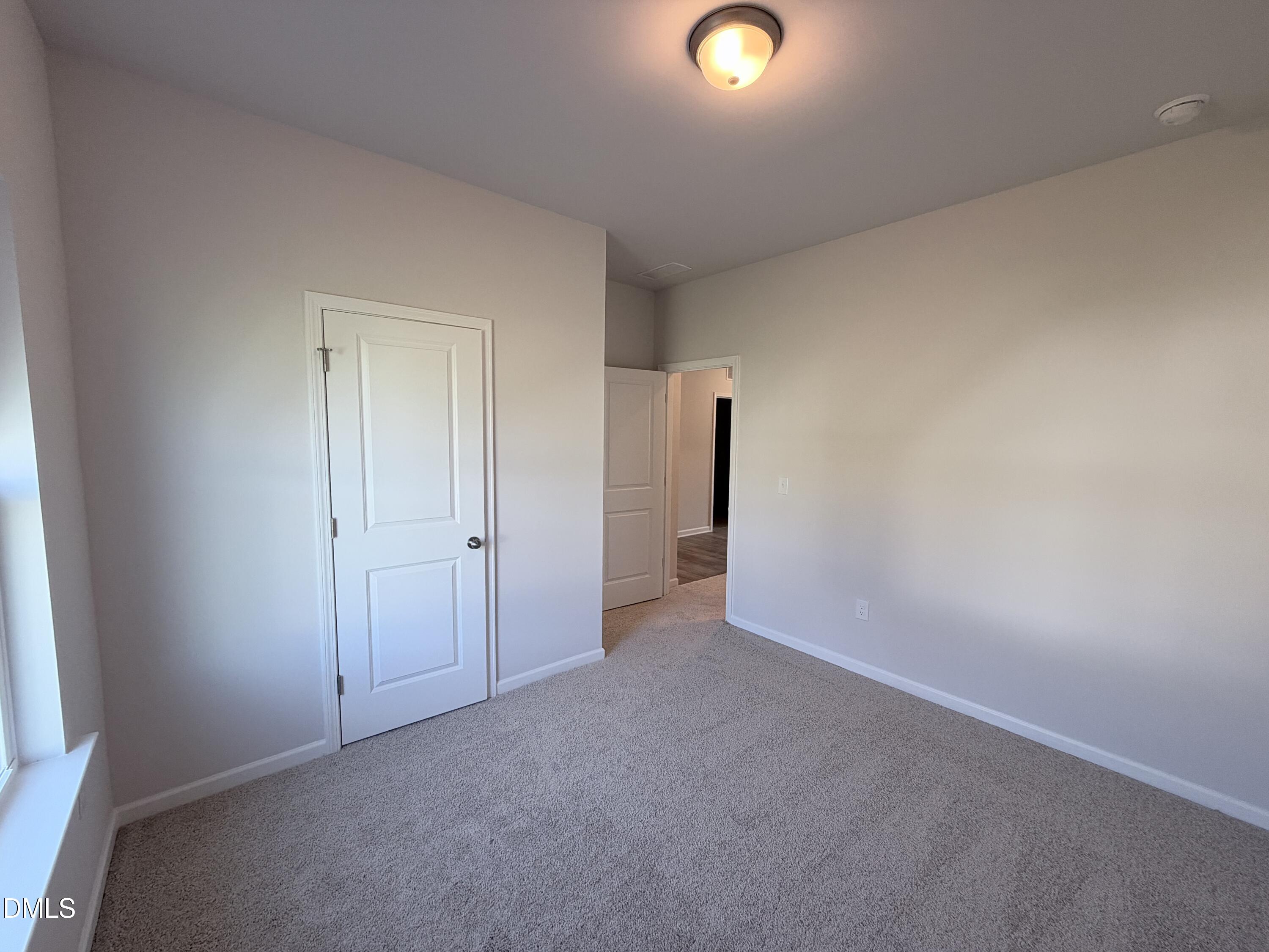 288 Smith Farms Drive Property Photo 25