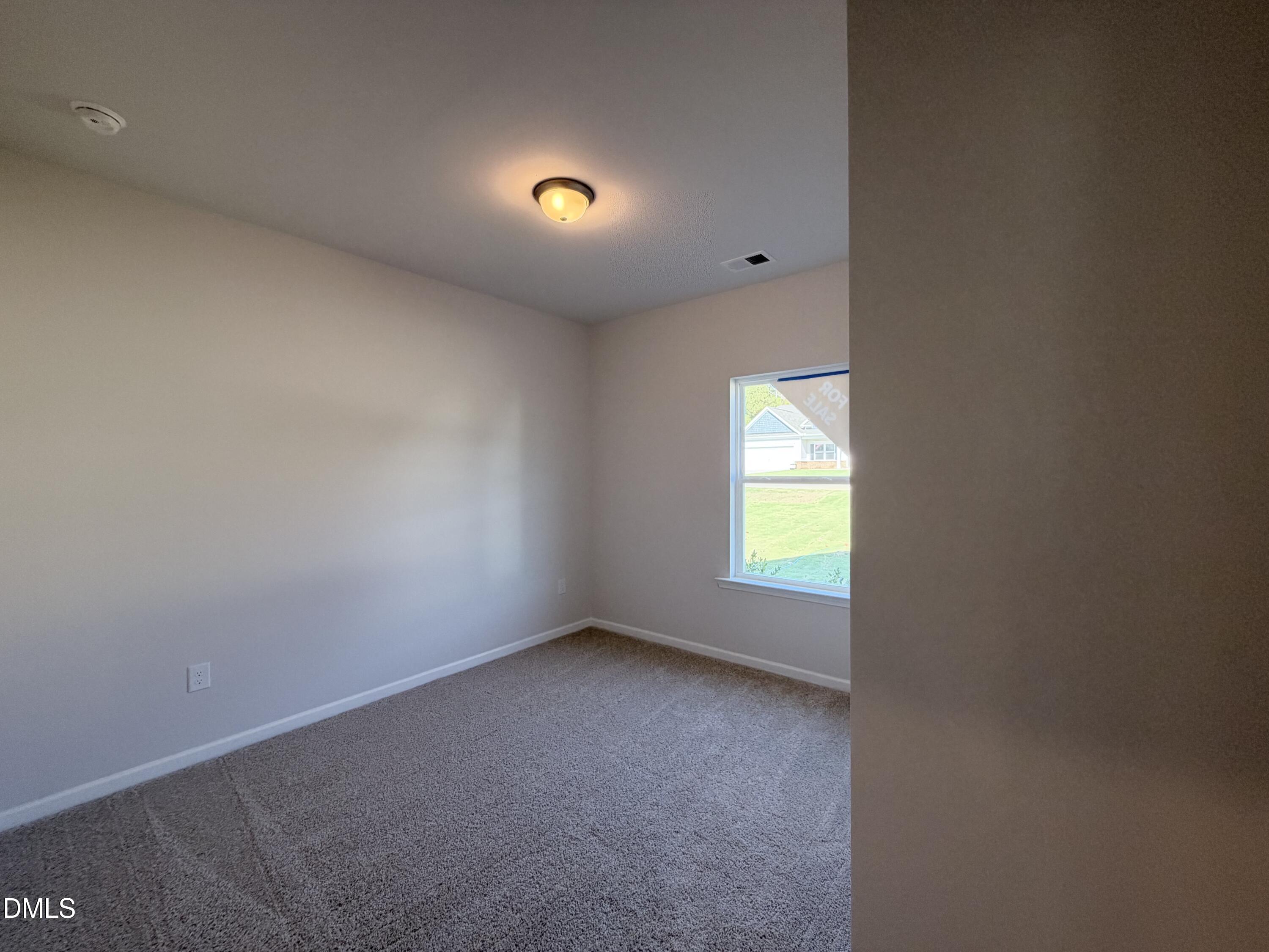 288 Smith Farms Drive Property Photo 26