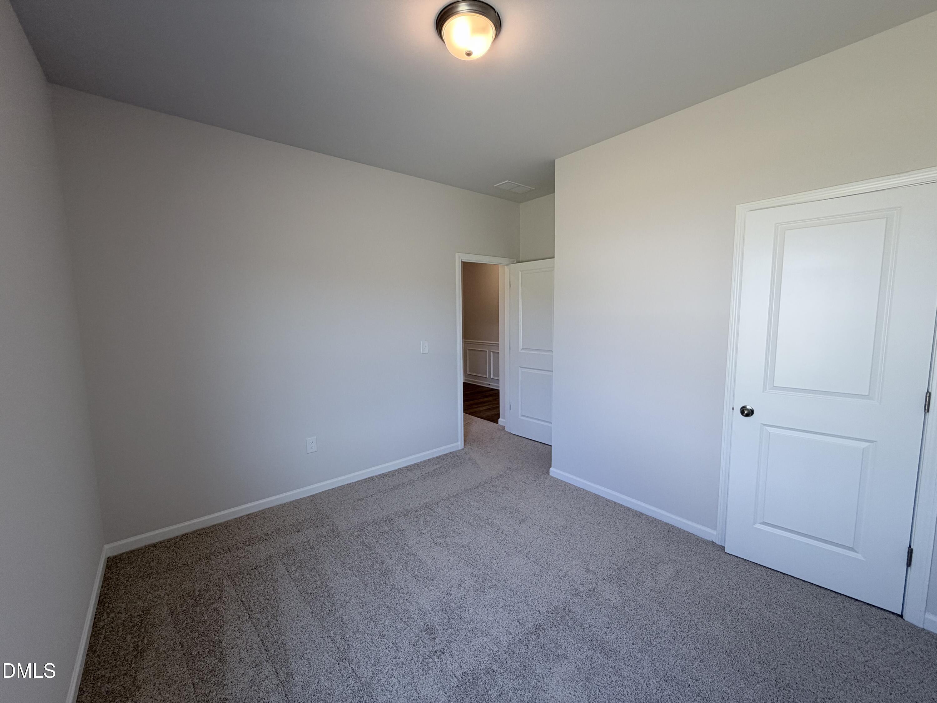 288 Smith Farms Drive Property Photo 27