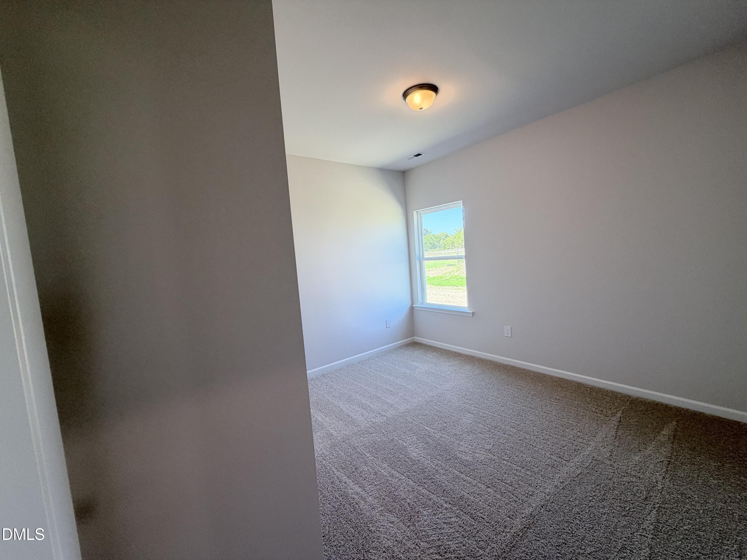 288 Smith Farms Drive Property Photo 28