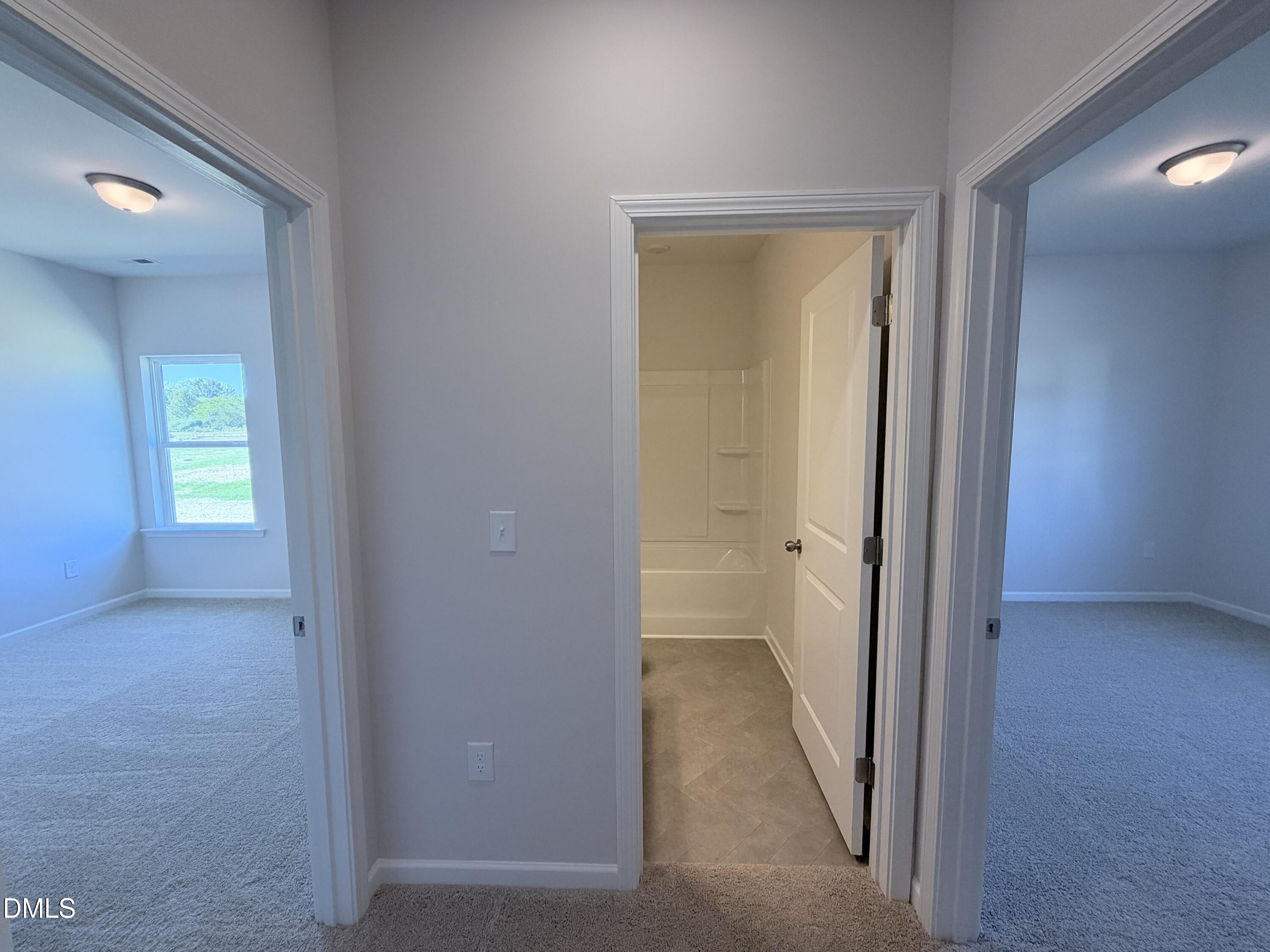 288 Smith Farms Drive Property Photo 29