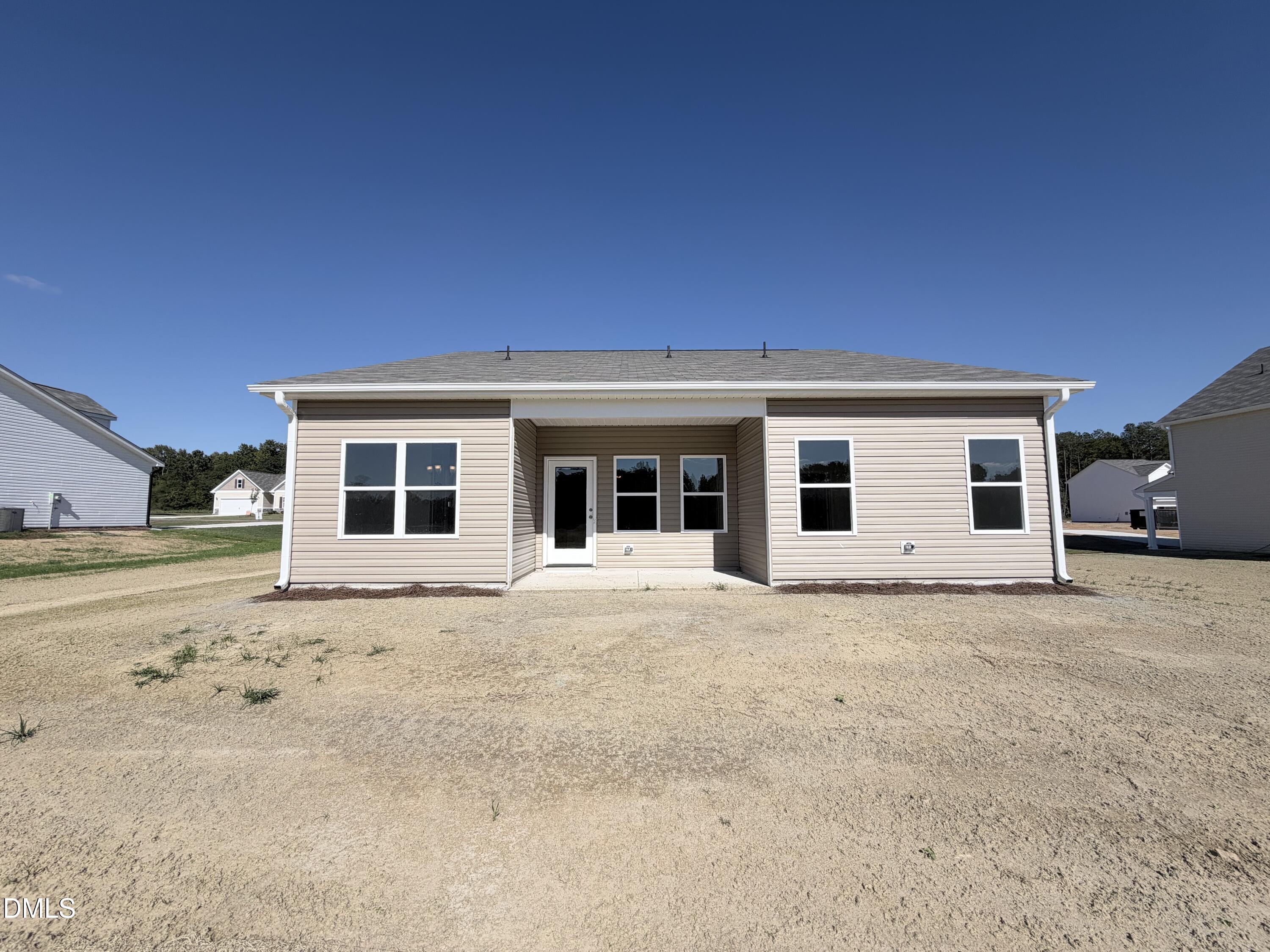 288 Smith Farms Drive Property Photo 30