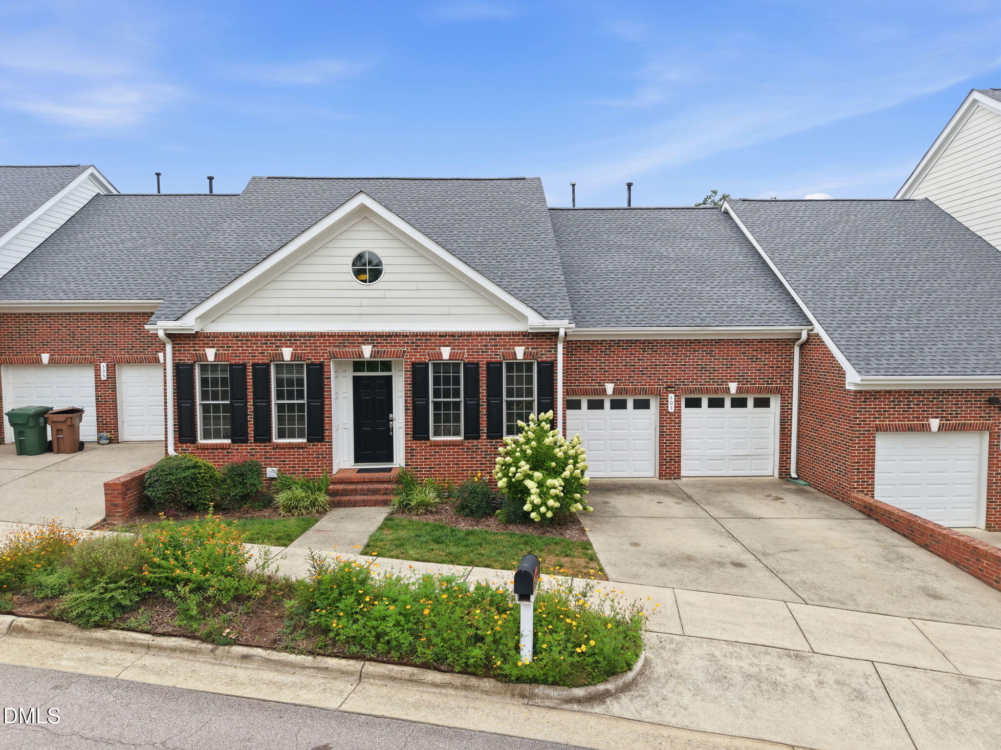 401 Waverly Hills Drive Property Photo 1