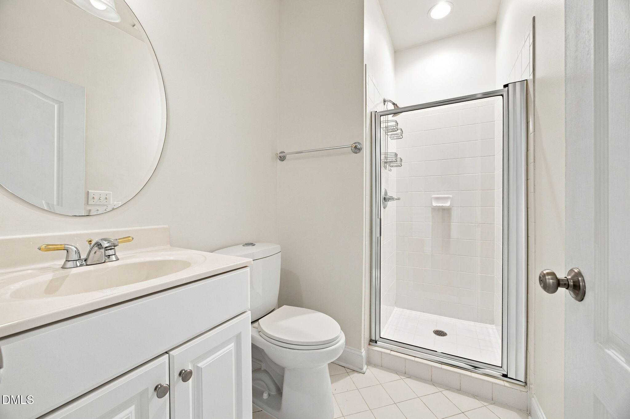 401 Waverly Hills Drive Property Photo 15