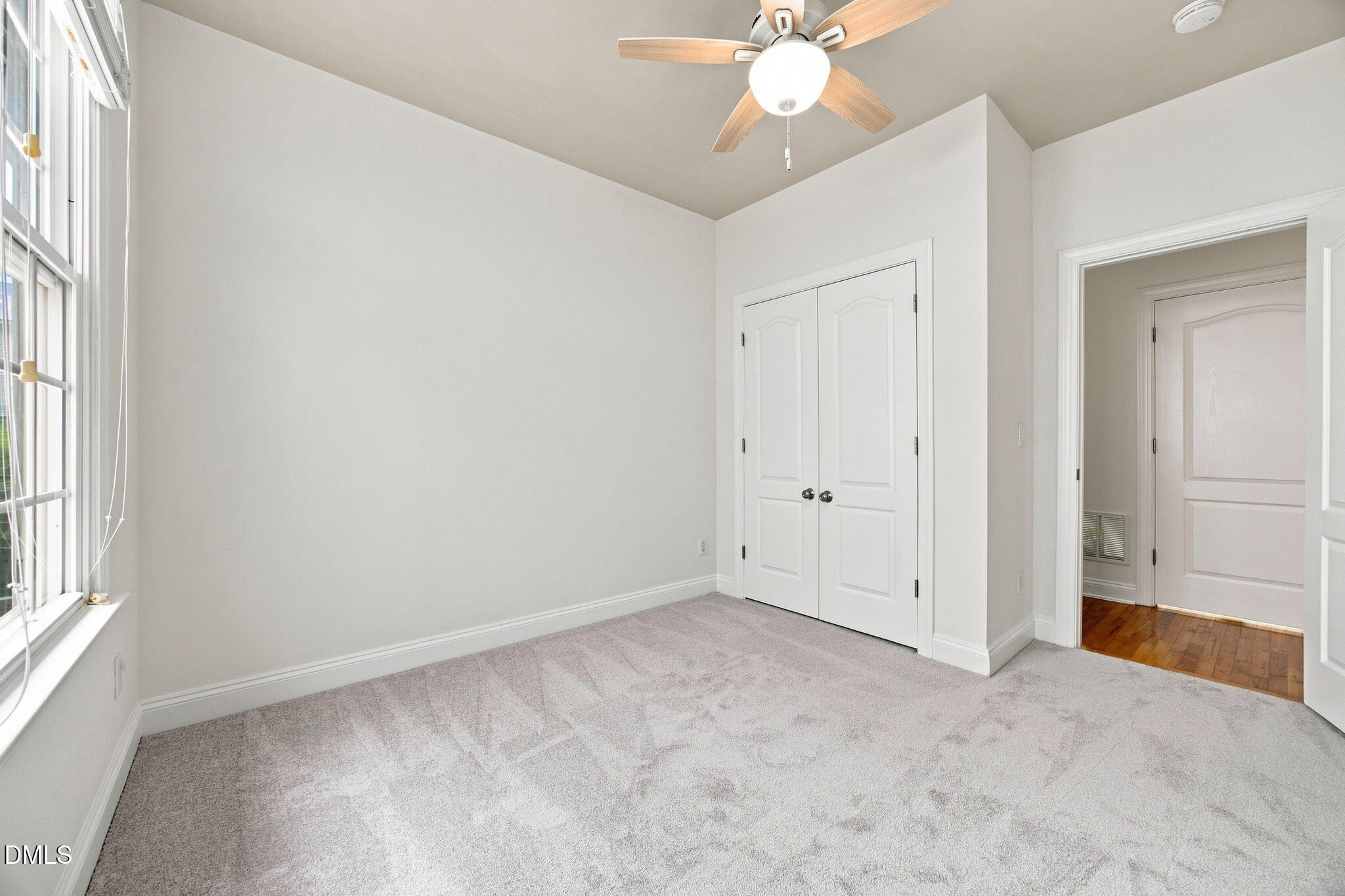 401 Waverly Hills Drive Property Photo 17