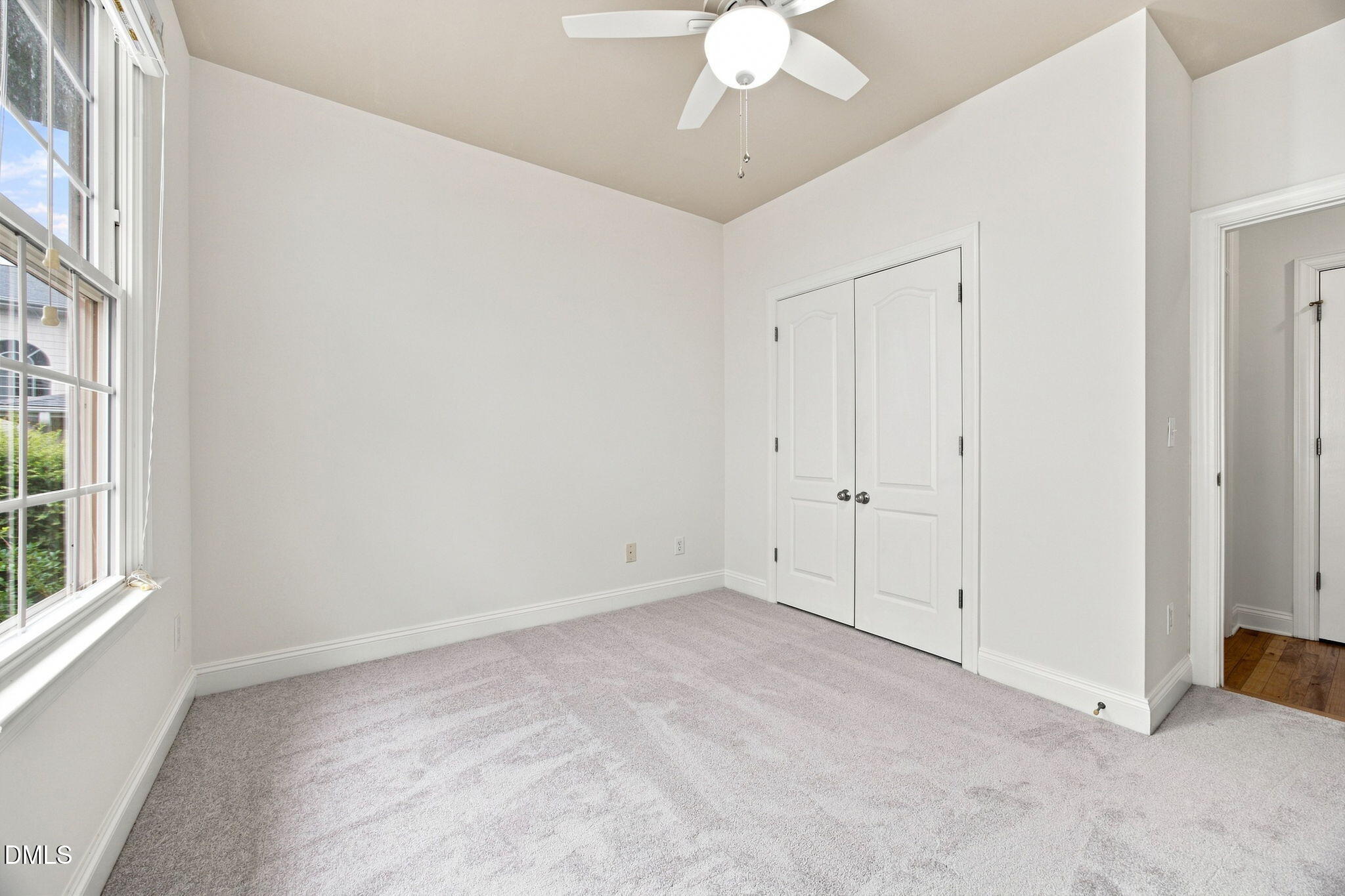 401 Waverly Hills Drive Property Photo 19