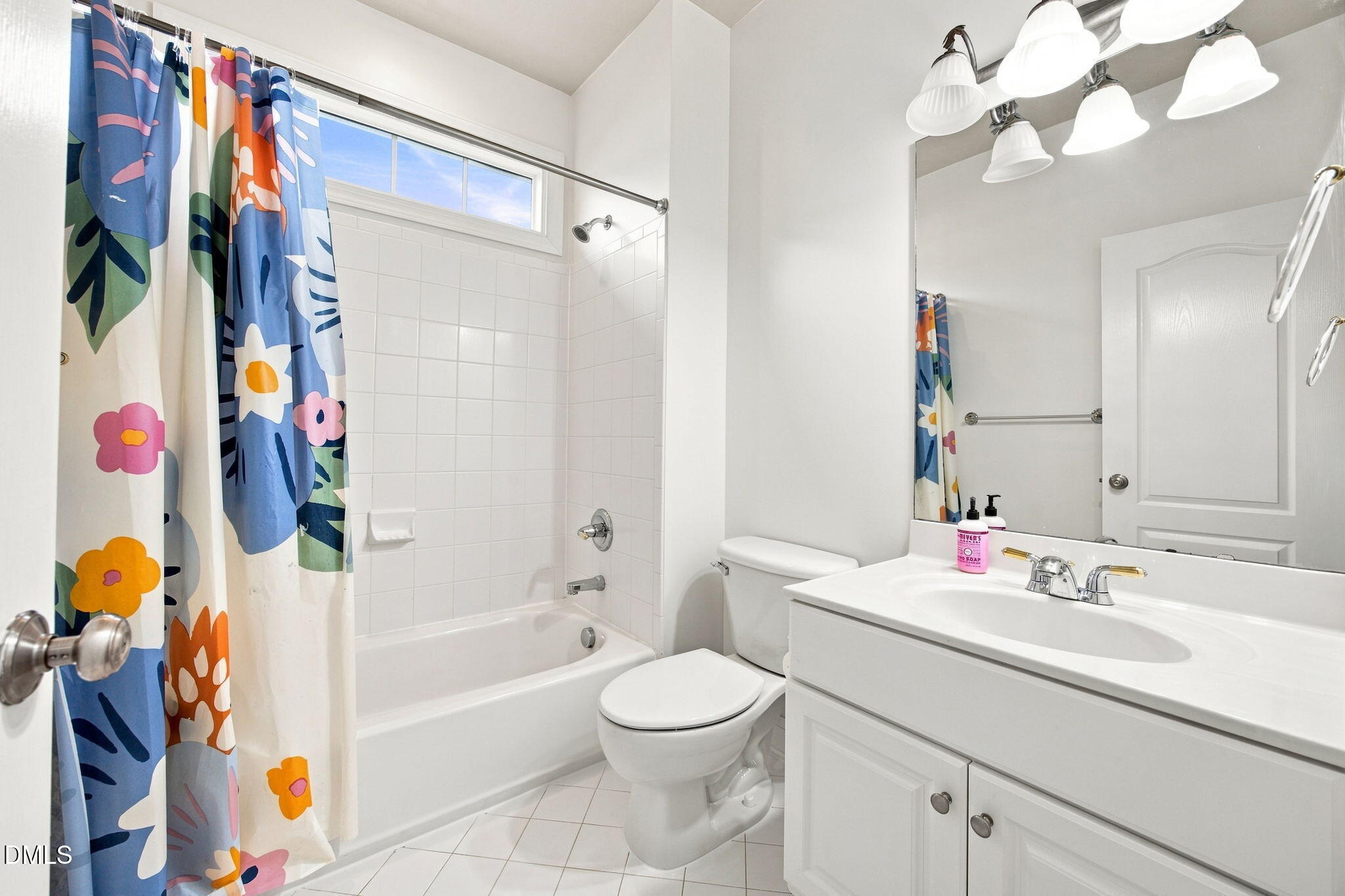 401 Waverly Hills Drive Property Photo 20