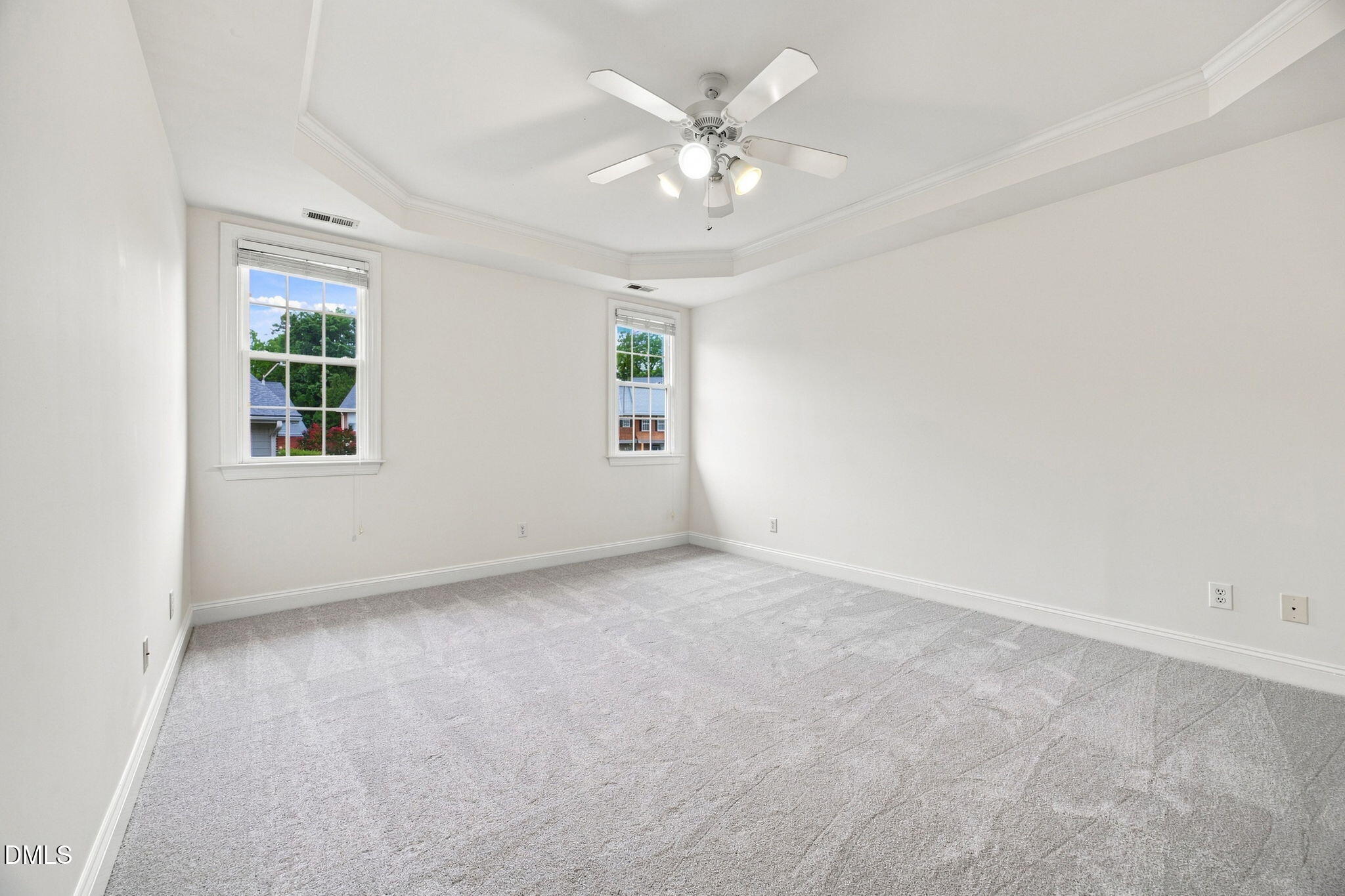 401 Waverly Hills Drive Property Photo 24