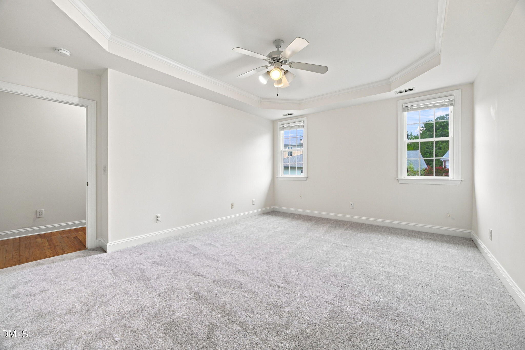 401 Waverly Hills Drive Property Photo 25