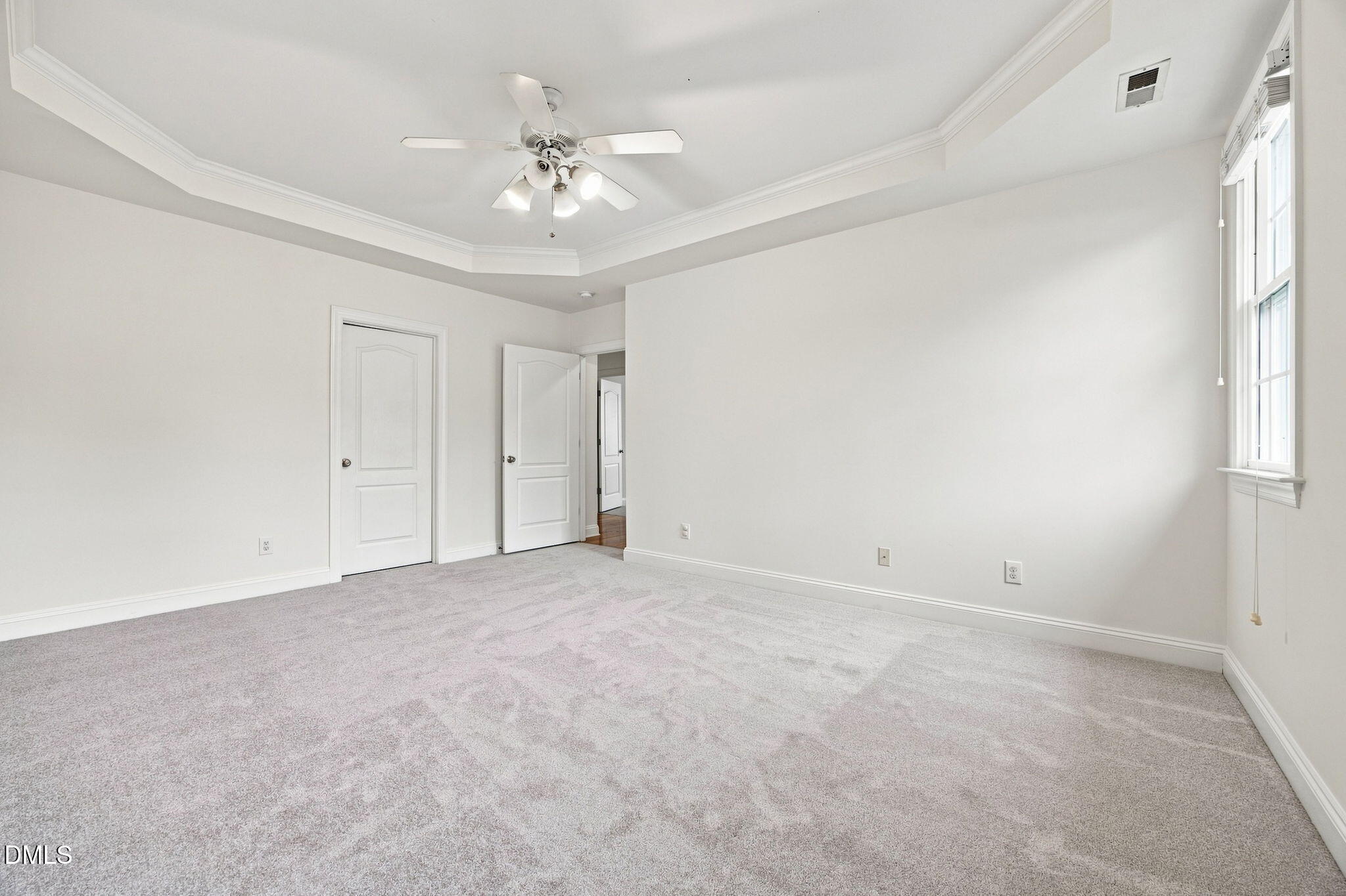 401 Waverly Hills Drive Property Photo 26