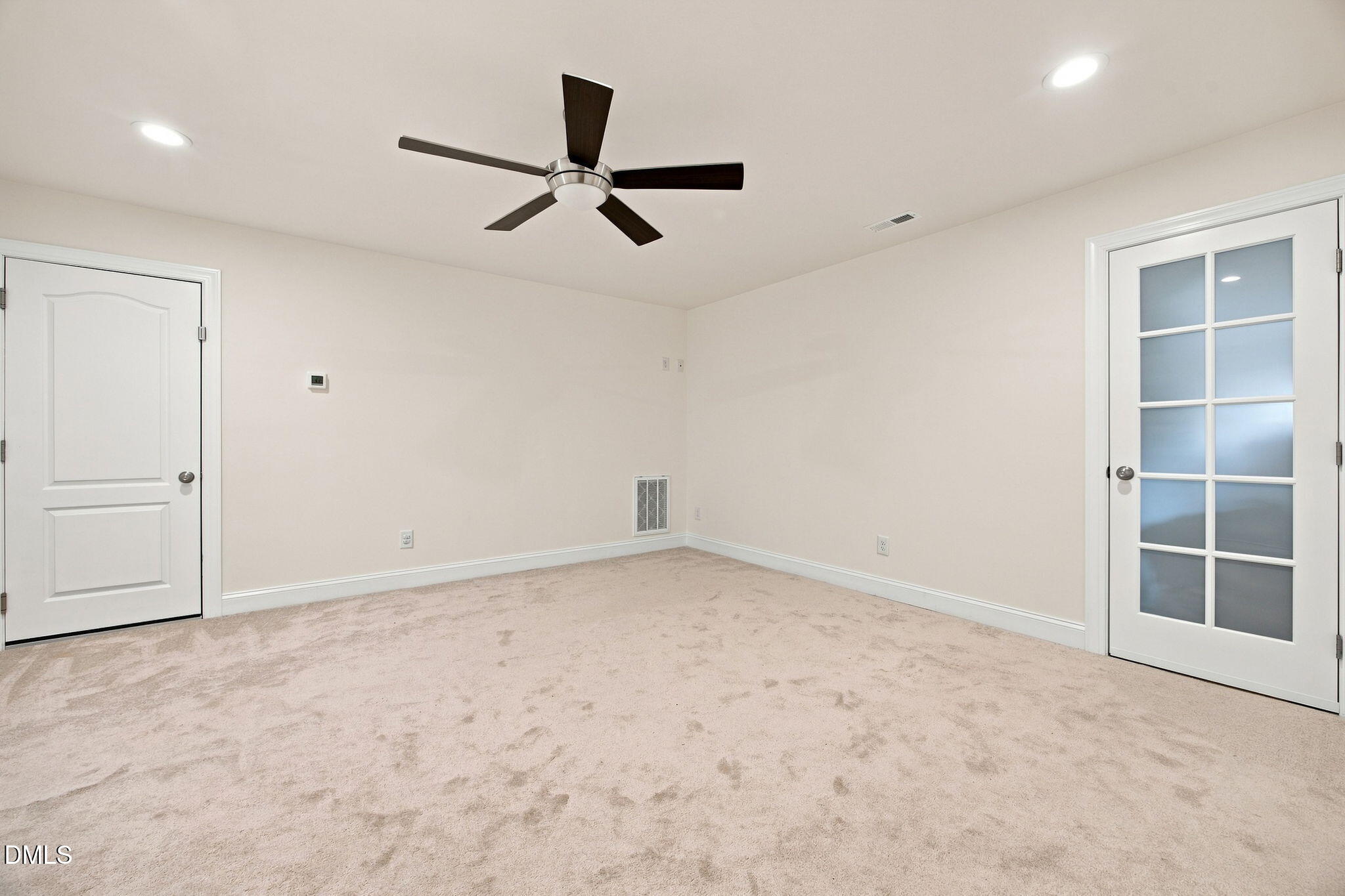401 Waverly Hills Drive Property Photo 29