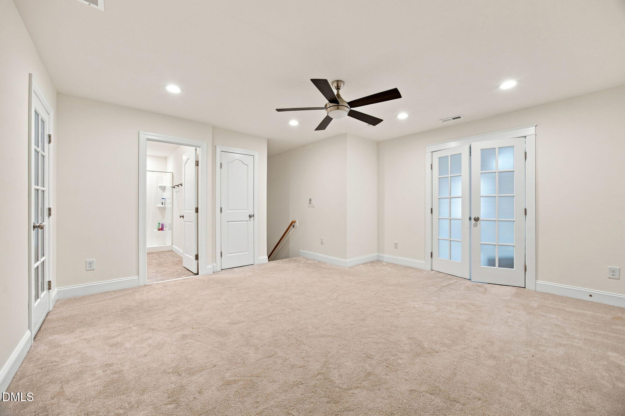 401 Waverly Hills Drive Property Photo 30